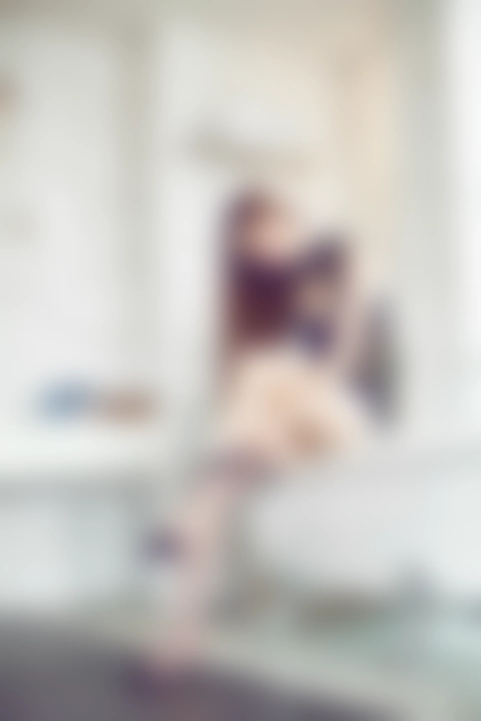 XiuRen秀人网 2015.06.23 No.342 ALICE梁紫轩[63+1P393M]