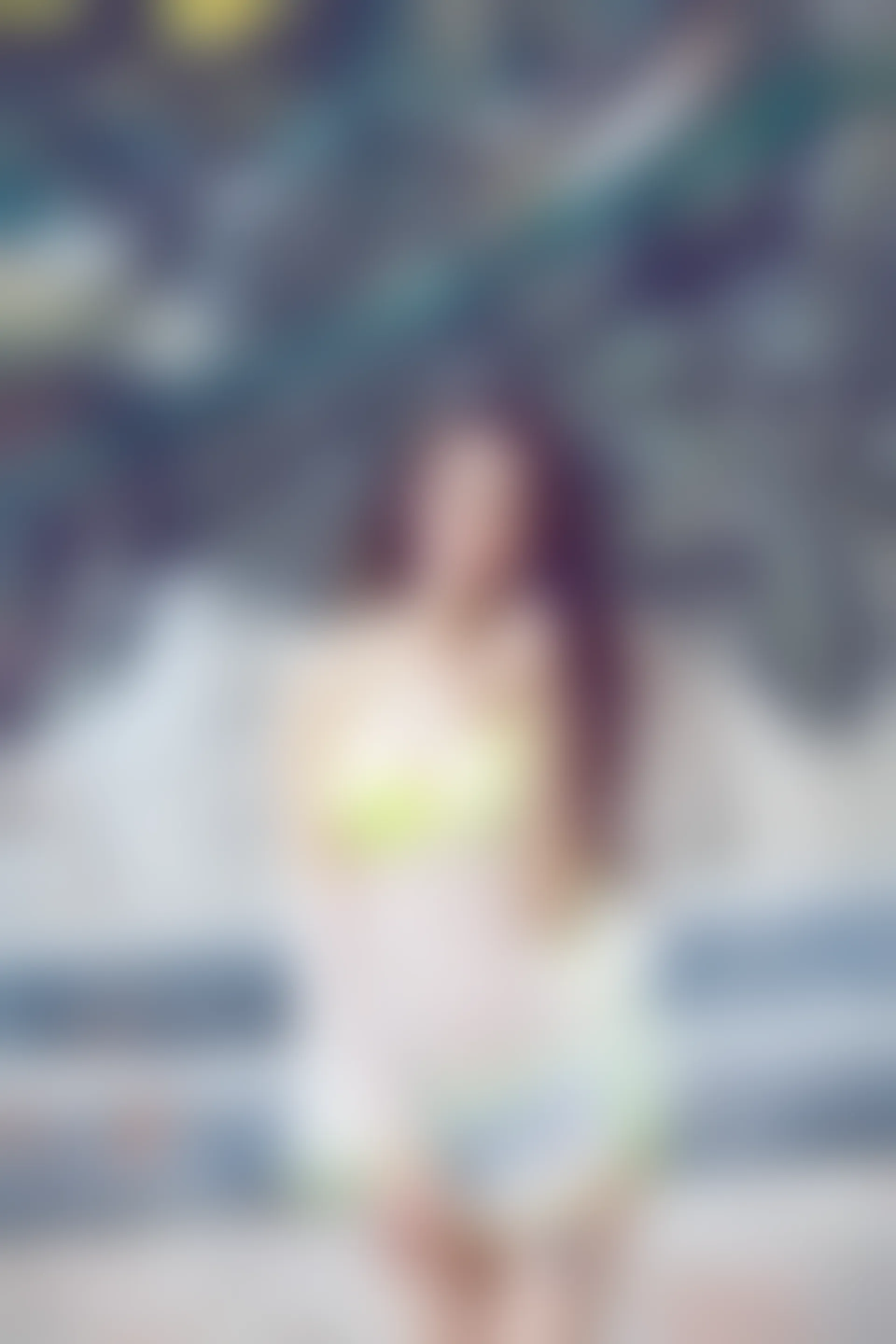 XiuRen秀人网 2015.06.23 No.342 ALICE梁紫轩[63+1P393M]