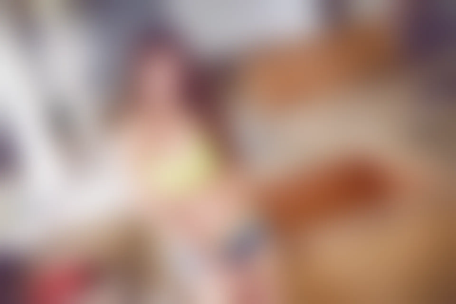 XiuRen秀人网 2015.06.23 No.342 ALICE梁紫轩[63+1P393M]