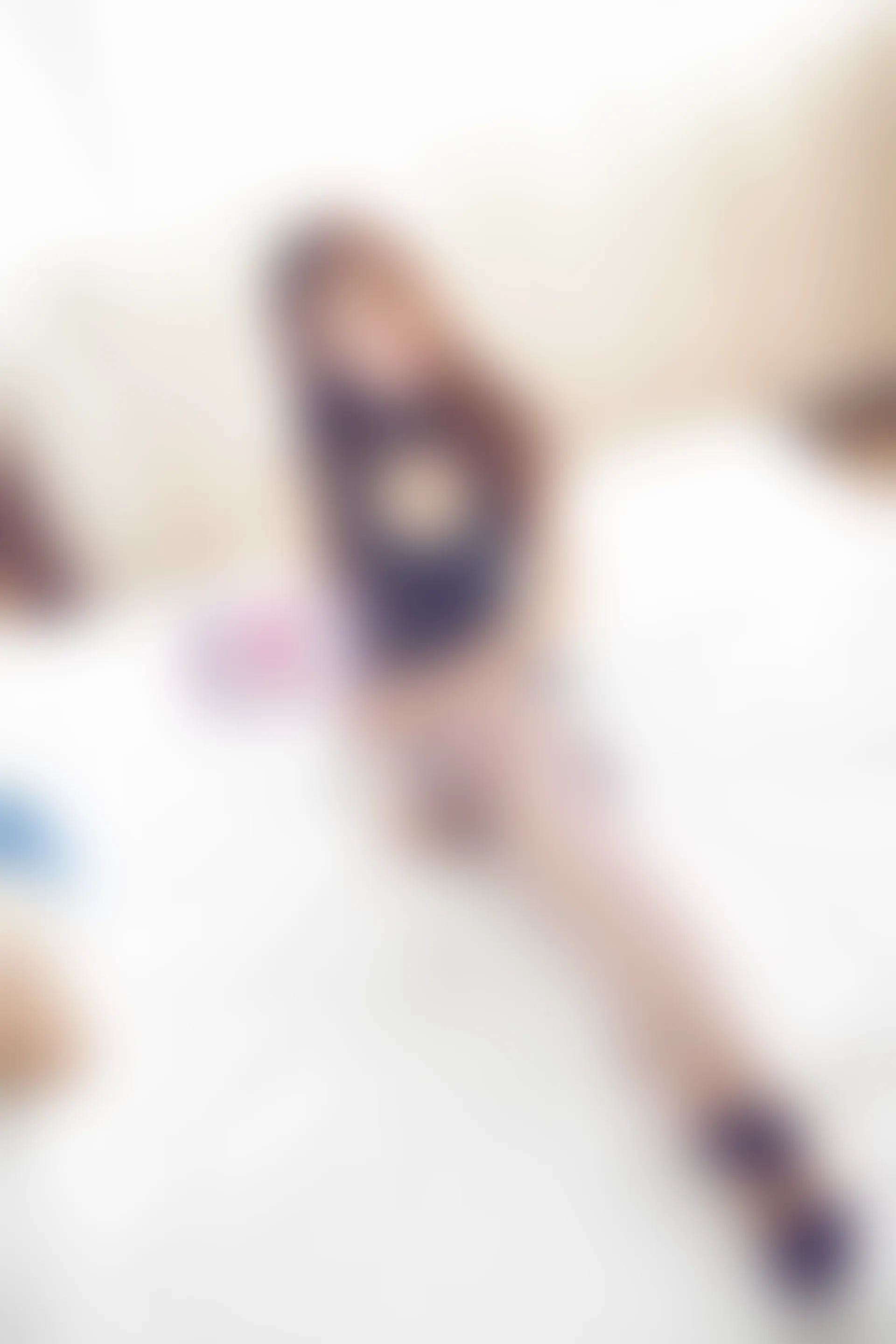 XiuRen秀人网 2015.06.23 No.342 ALICE梁紫轩[63+1P393M]