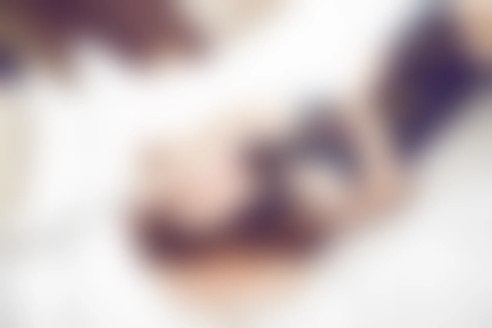 XiuRen秀人网 2015.06.23 No.342 ALICE梁紫轩[63+1P393M]