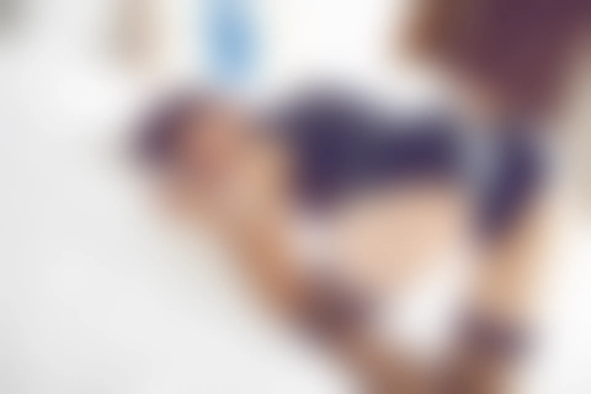 XiuRen秀人网 2015.06.23 No.342 ALICE梁紫轩[63+1P393M]
