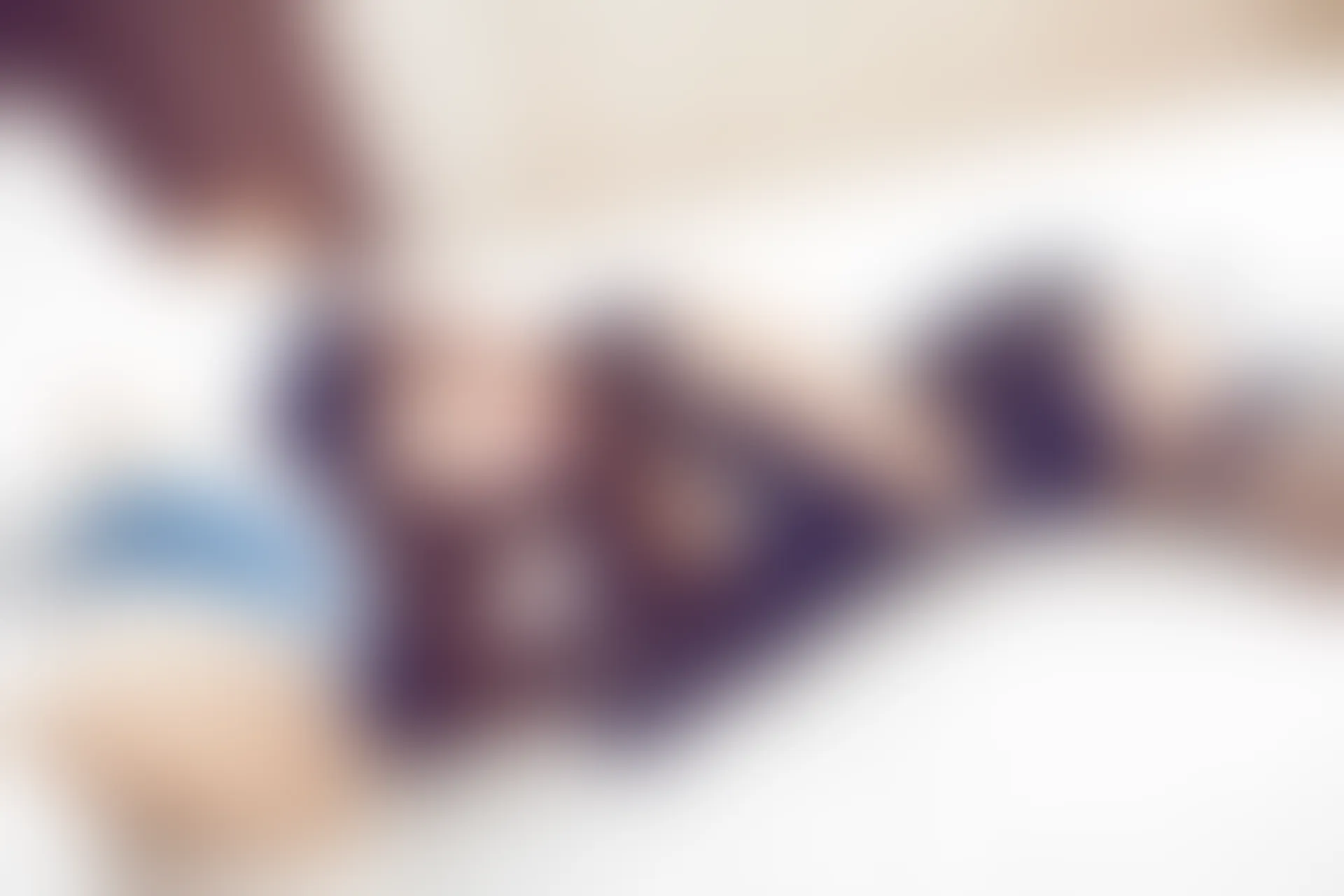 XiuRen秀人网 2015.06.23 No.342 ALICE梁紫轩[63+1P393M]