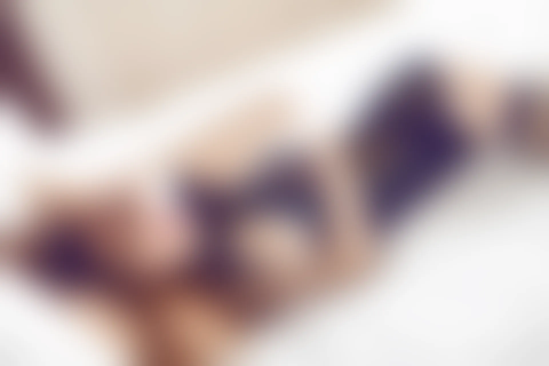 XiuRen秀人网 2015.06.23 No.342 ALICE梁紫轩[63+1P393M]