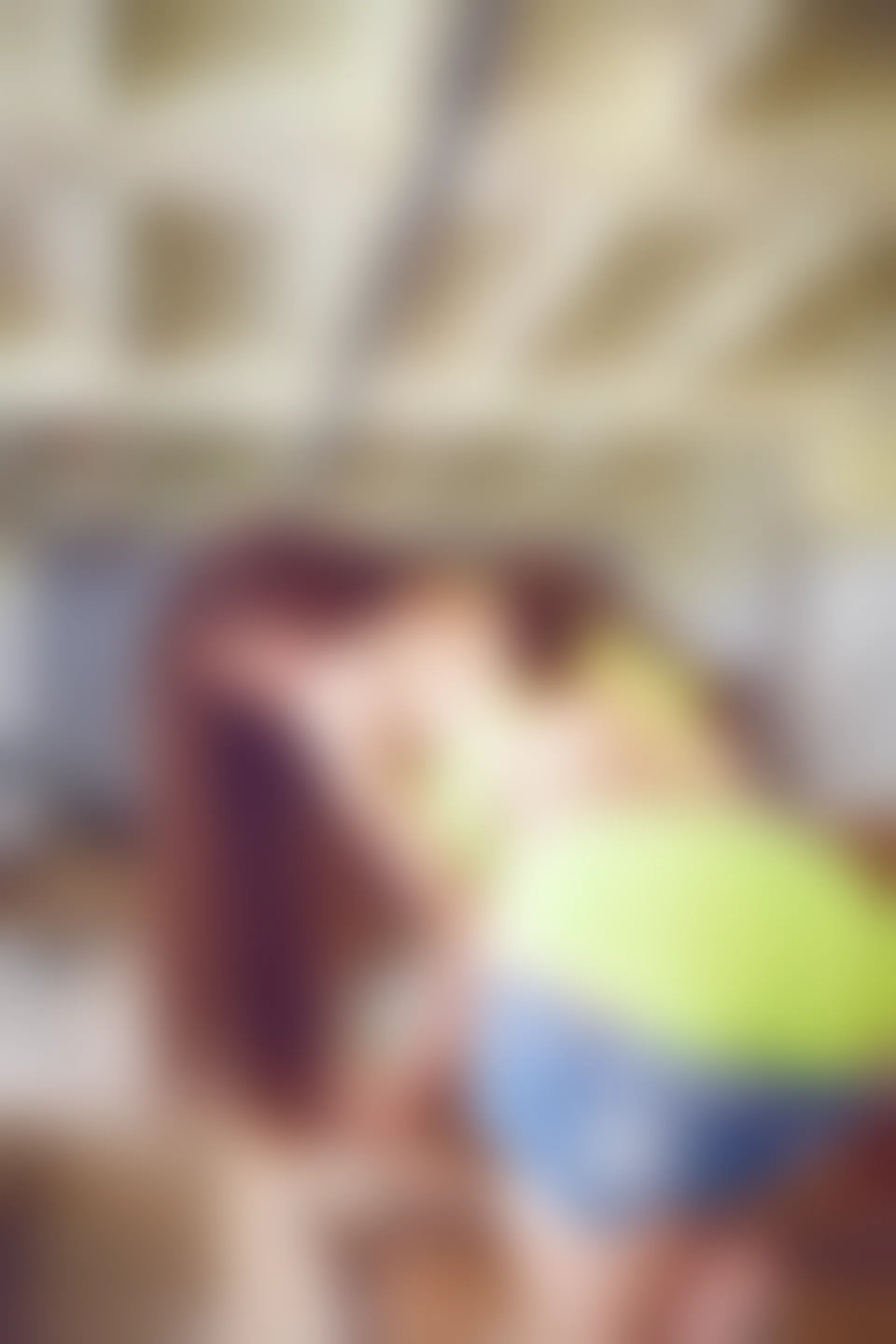 XiuRen秀人网 2015.06.23 No.342 ALICE梁紫轩[63+1P393M]