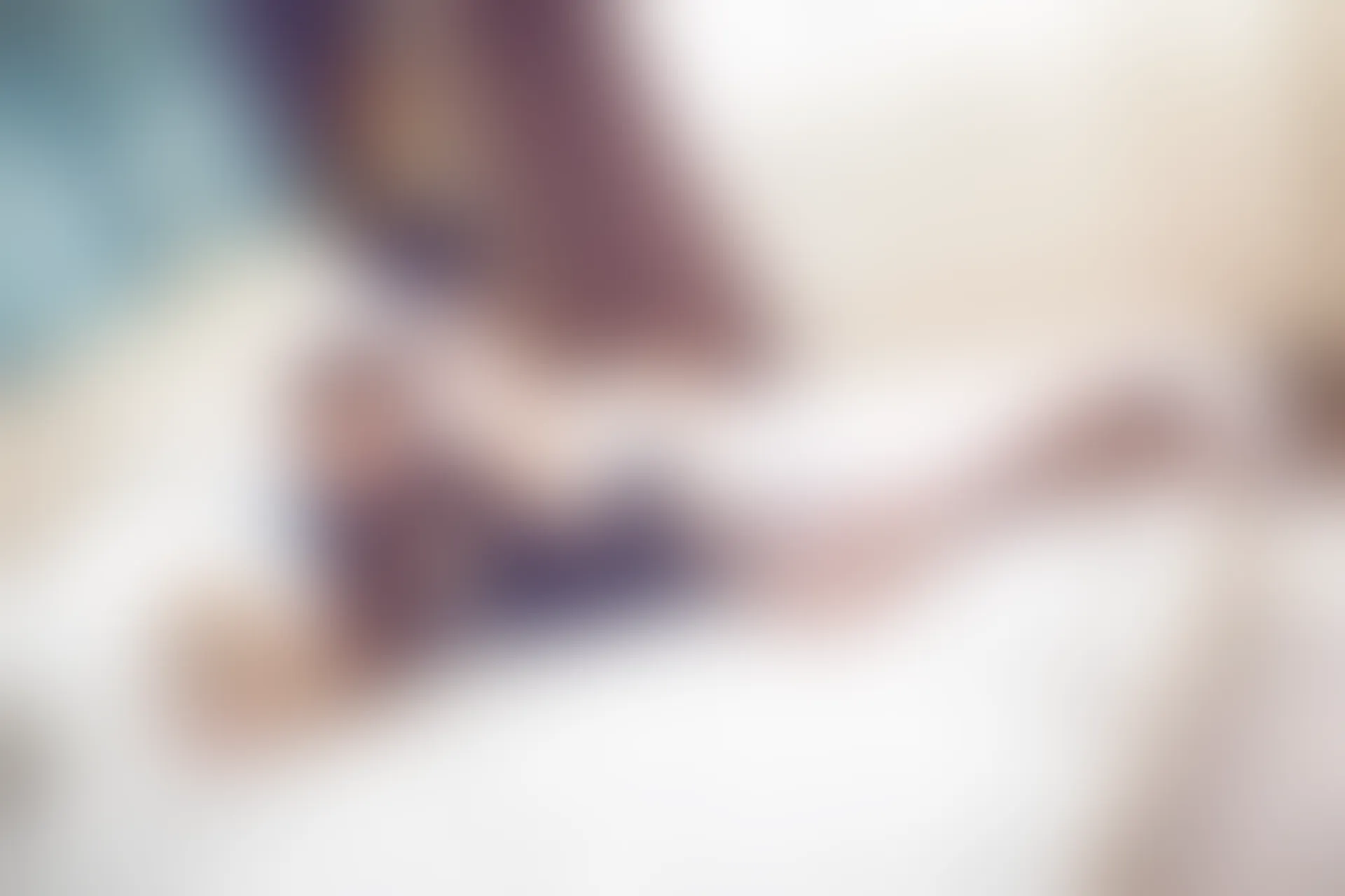 XiuRen秀人网 2015.06.23 No.342 ALICE梁紫轩[63+1P393M]