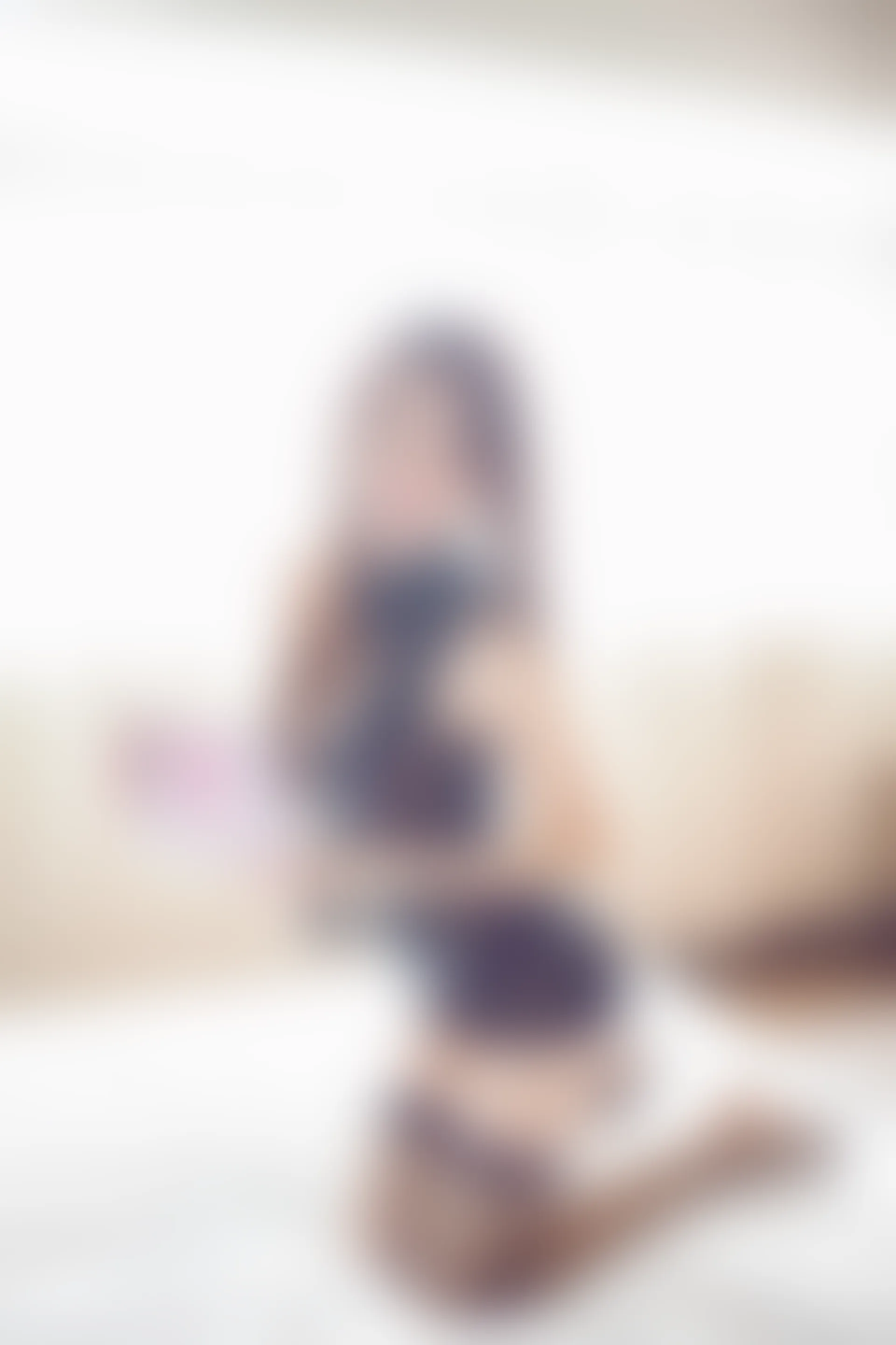 XiuRen秀人网 2015.06.23 No.342 ALICE梁紫轩[63+1P393M]