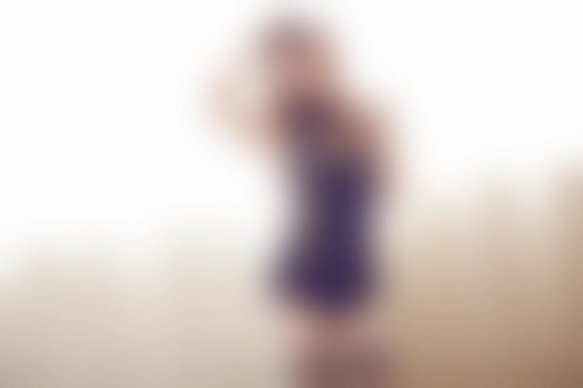 XiuRen秀人网 2015.06.23 No.342 ALICE梁紫轩[63+1P393M]