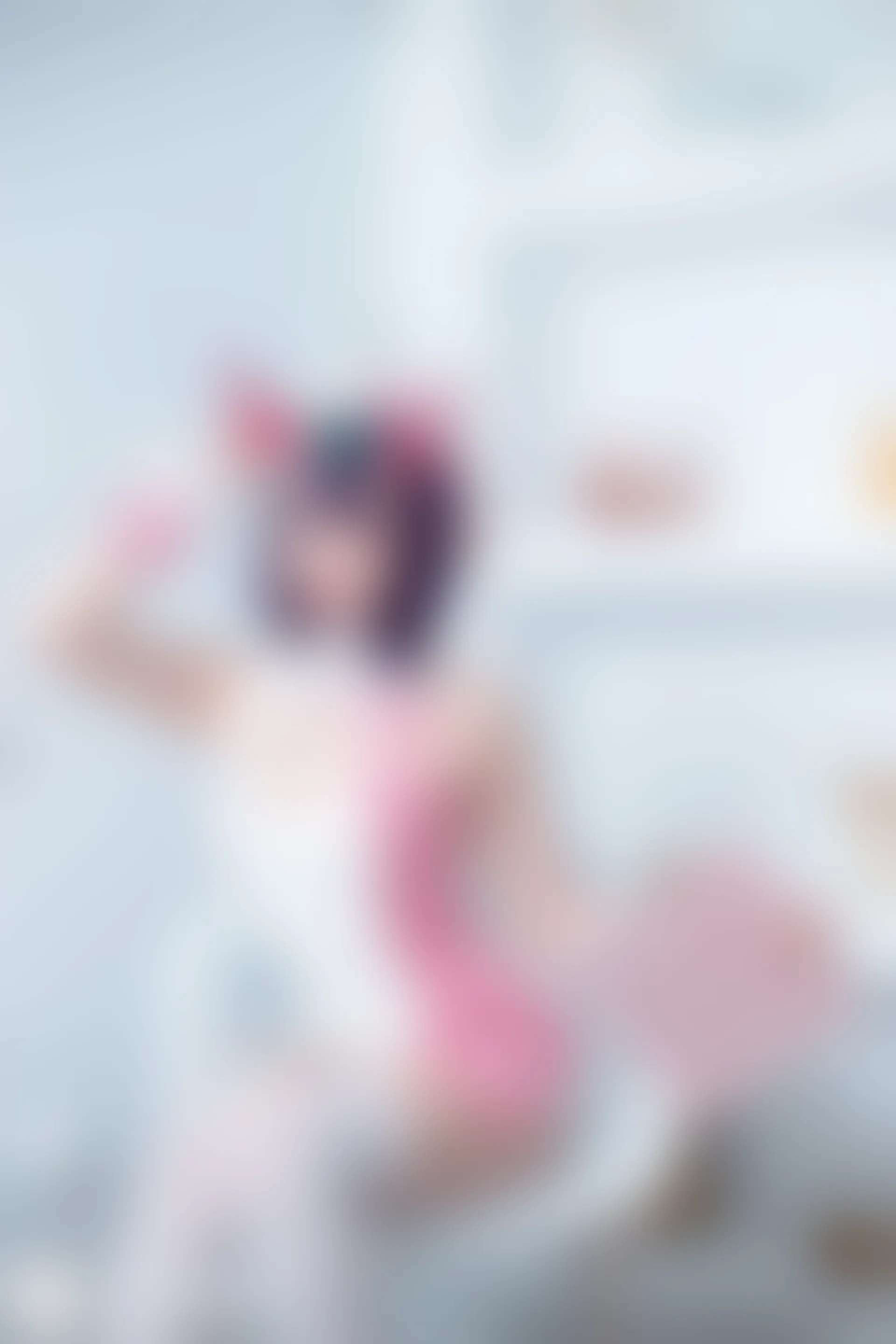 D51.007 这cos也太棒了！ [42P-792MB]
