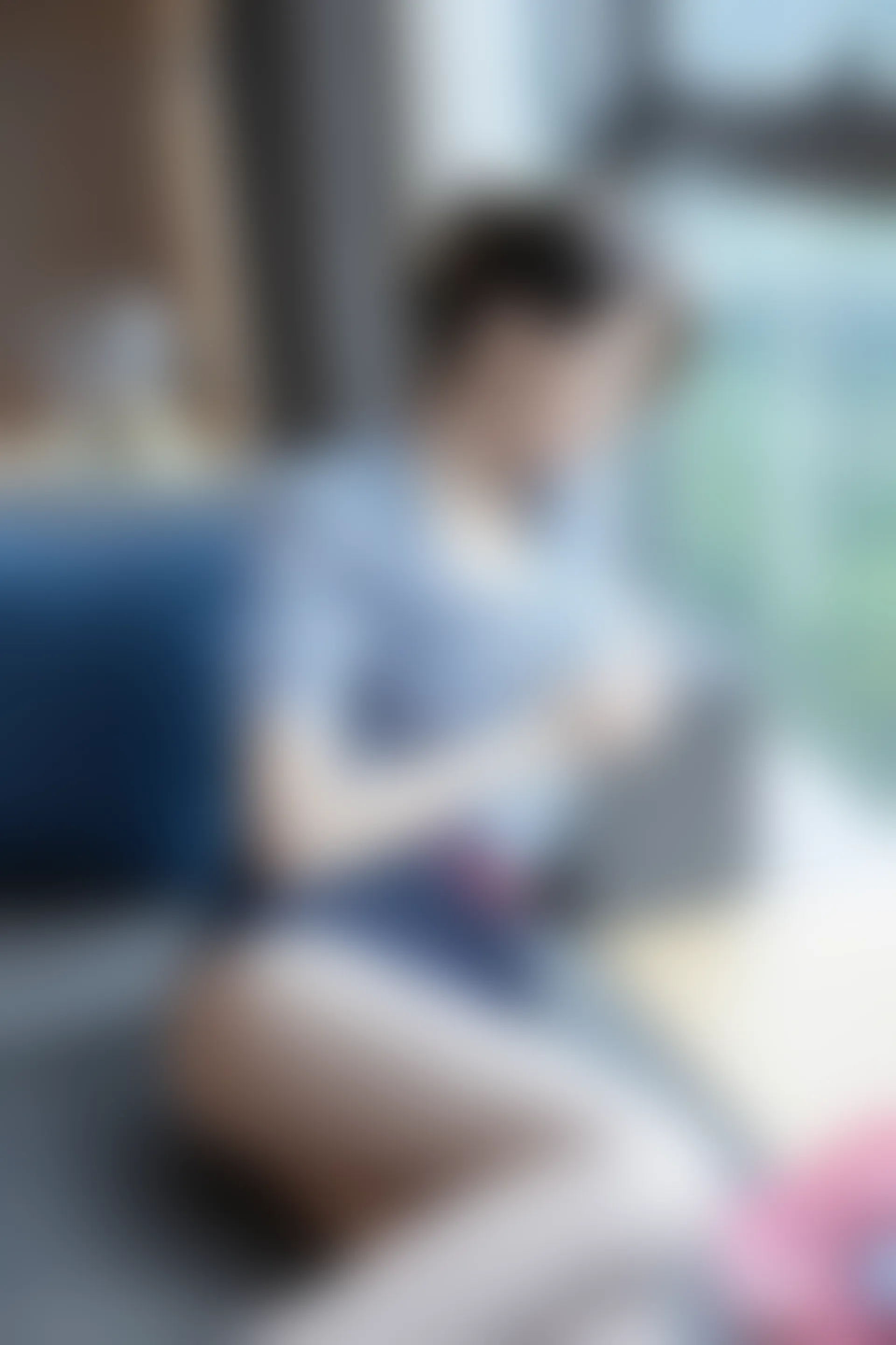 XiuRen秀人网 2021.10.27 No.4126 言沫[87+1P／835MB]
