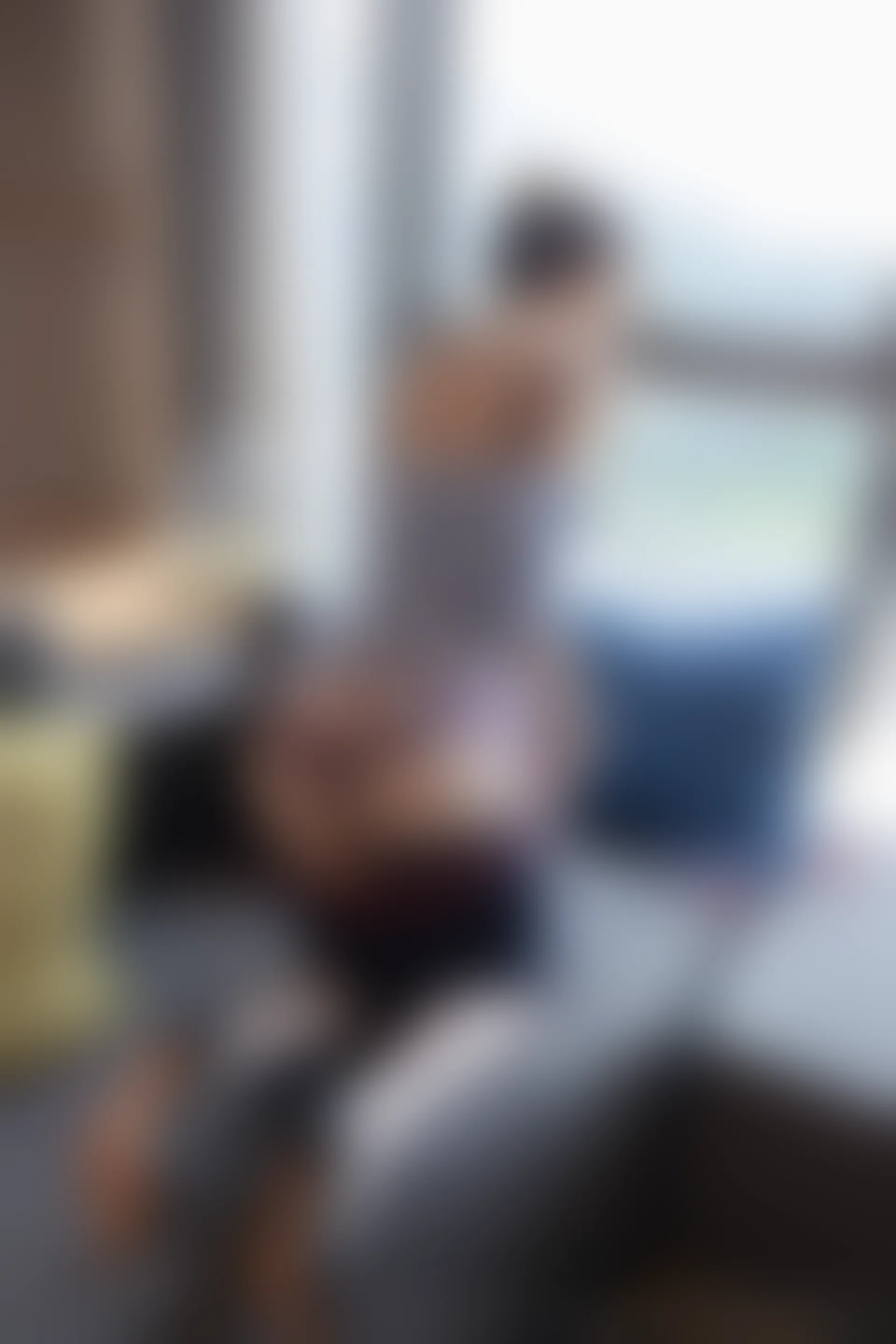 XiuRen秀人网 2021.10.27 No.4126 言沫[87+1P／835MB]