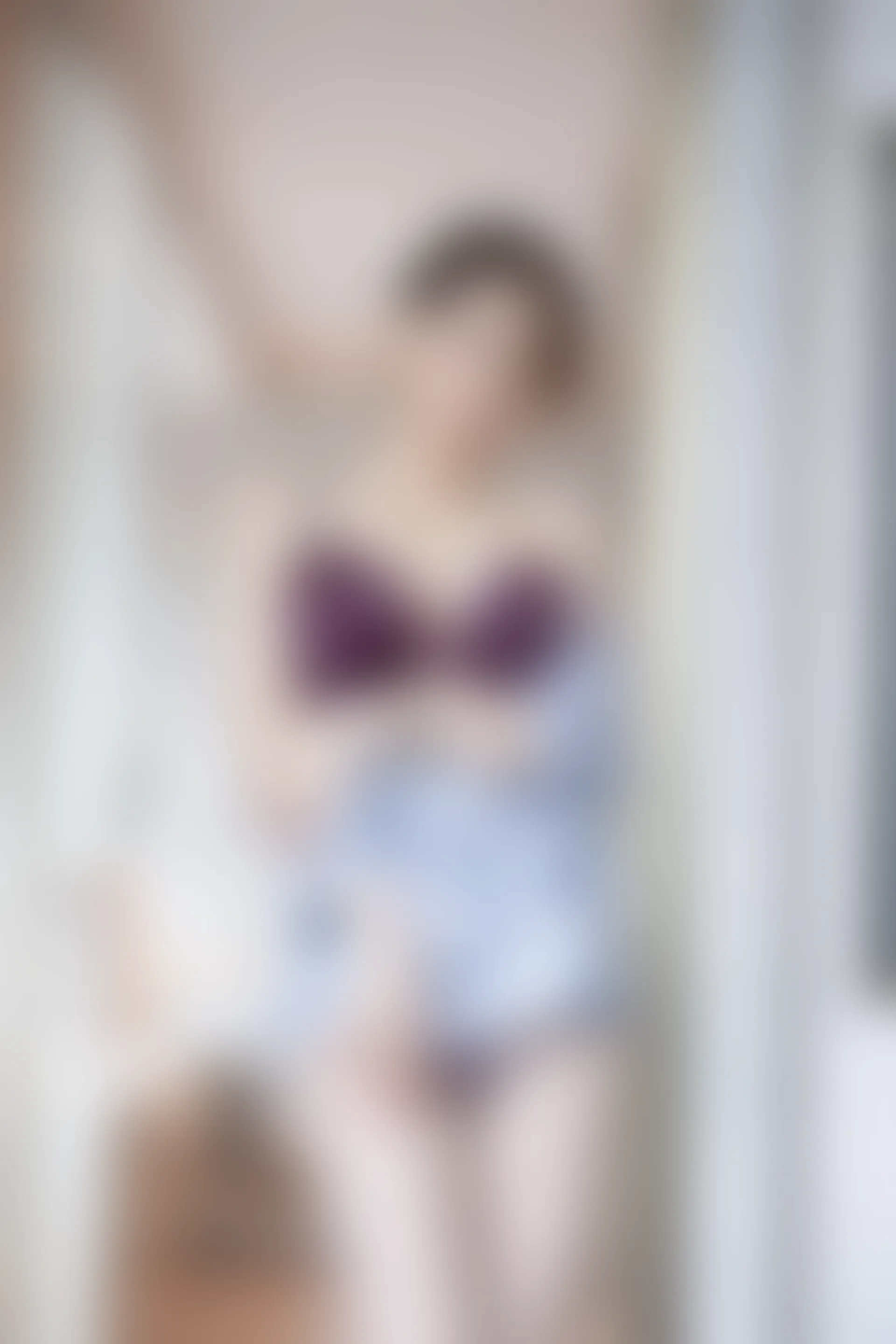 XiuRen秀人网 2021.10.27 No.4126 言沫[87+1P／835MB]