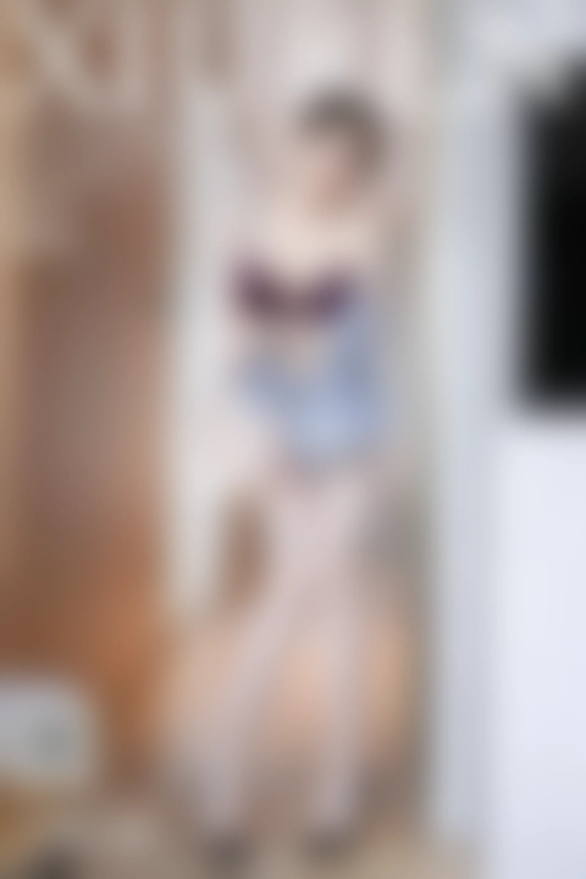 XiuRen秀人网 2021.10.27 No.4126 言沫[87+1P／835MB]
