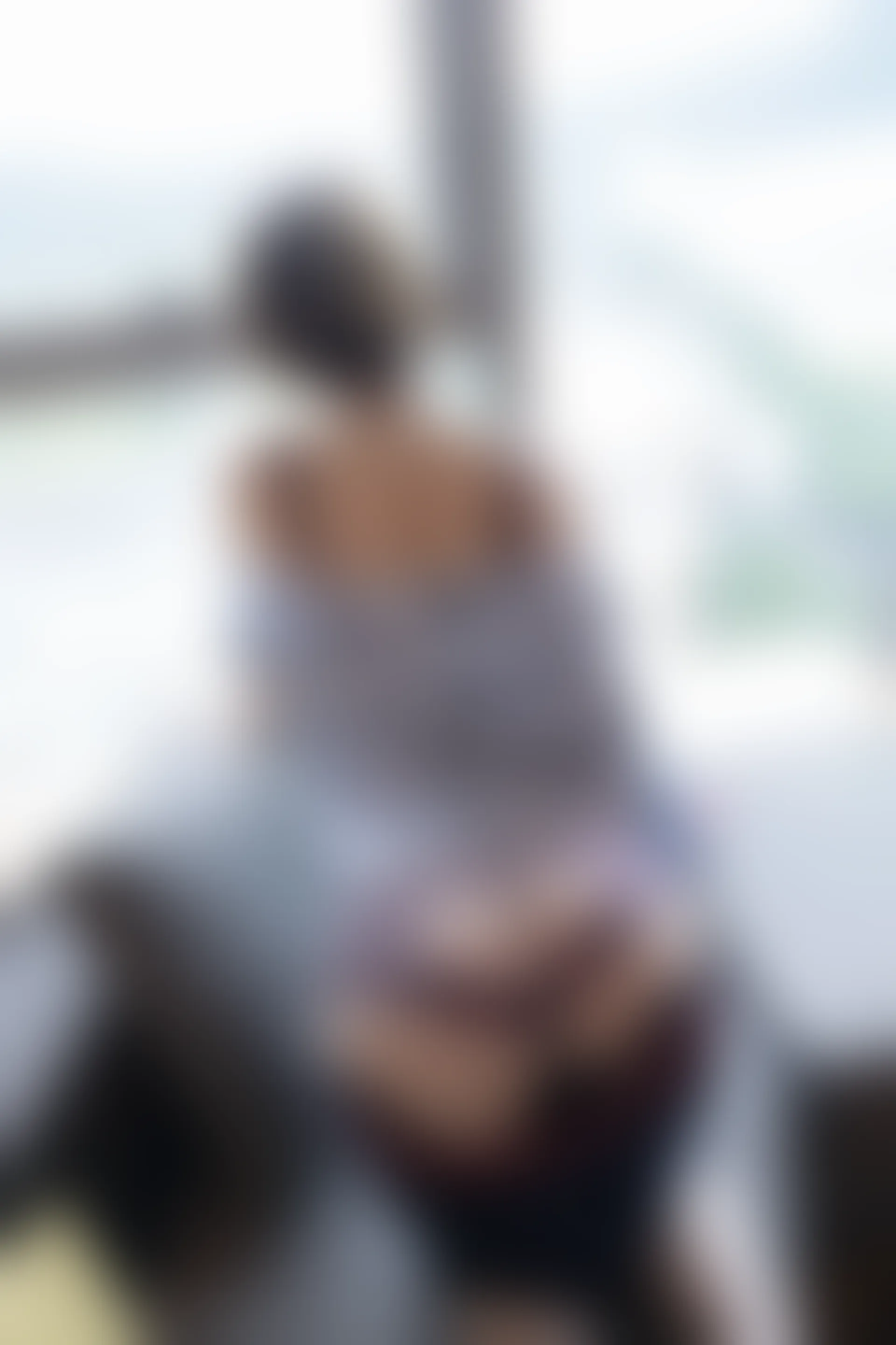 XiuRen秀人网 2021.10.27 No.4126 言沫[87+1P／835MB]