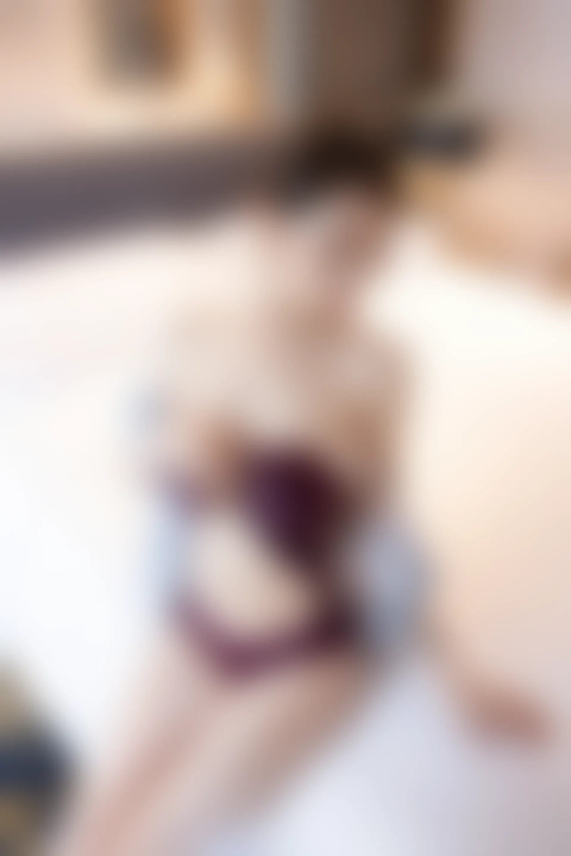 XiuRen秀人网 2021.10.27 No.4126 言沫[87+1P／835MB]