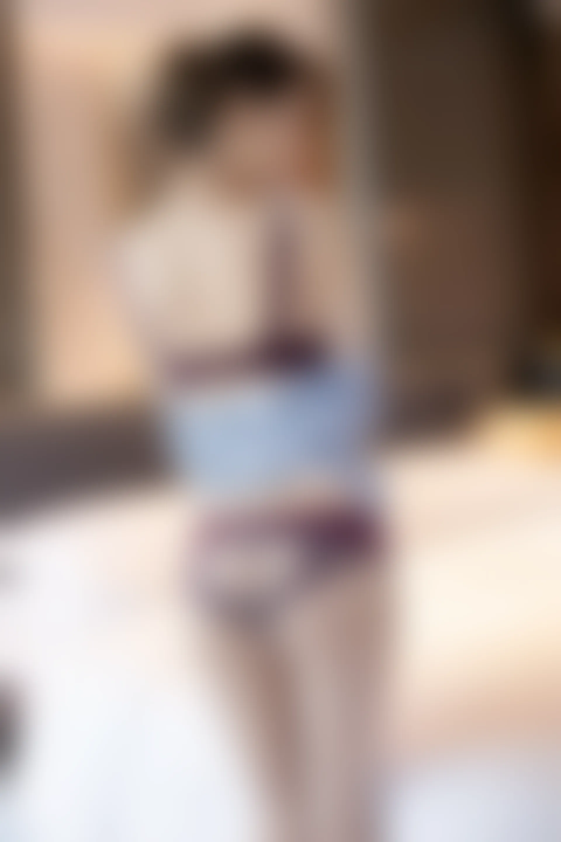 XiuRen秀人网 2021.10.27 No.4126 言沫[87+1P／835MB]