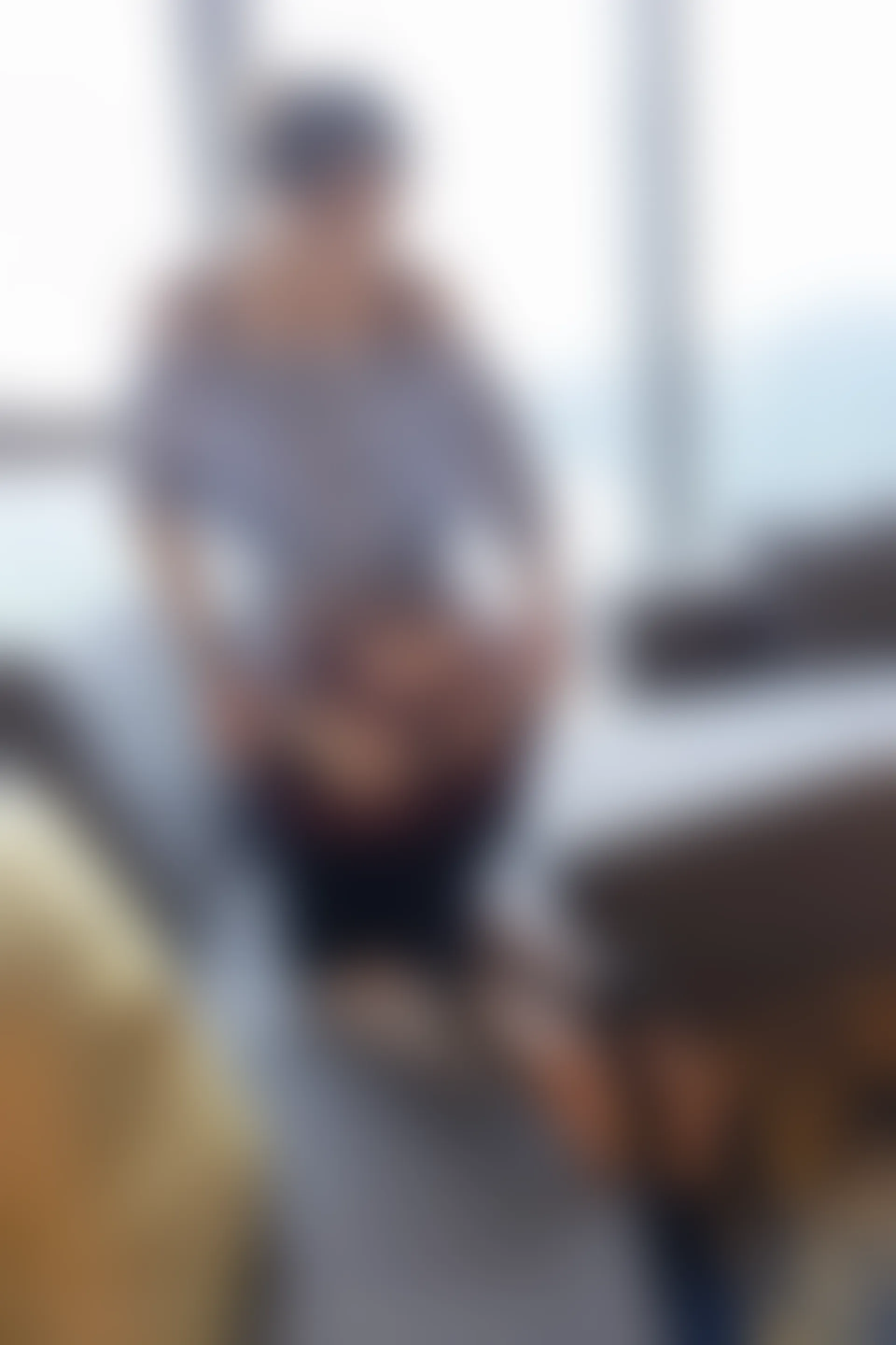 XiuRen秀人网 2021.10.27 No.4126 言沫[87+1P／835MB]
