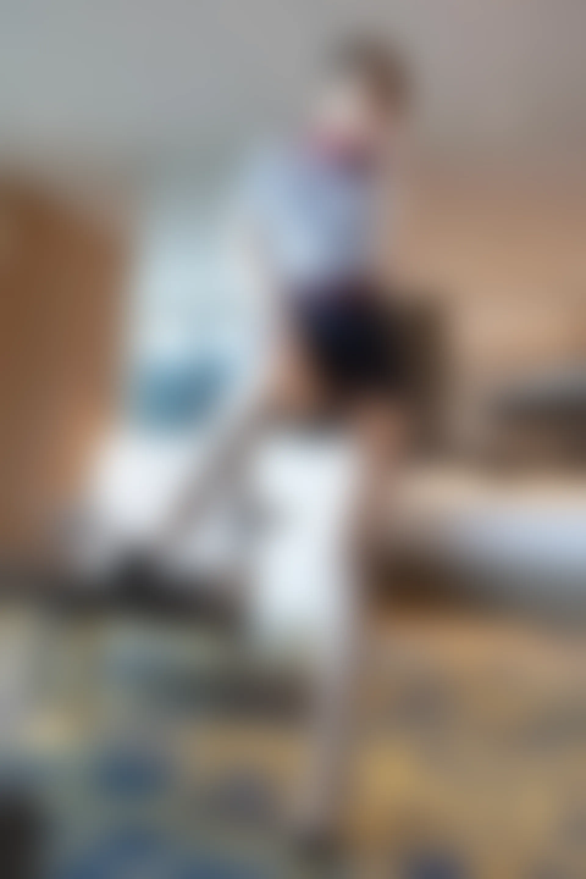XiuRen秀人网 2021.10.27 No.4126 言沫[87+1P／835MB]