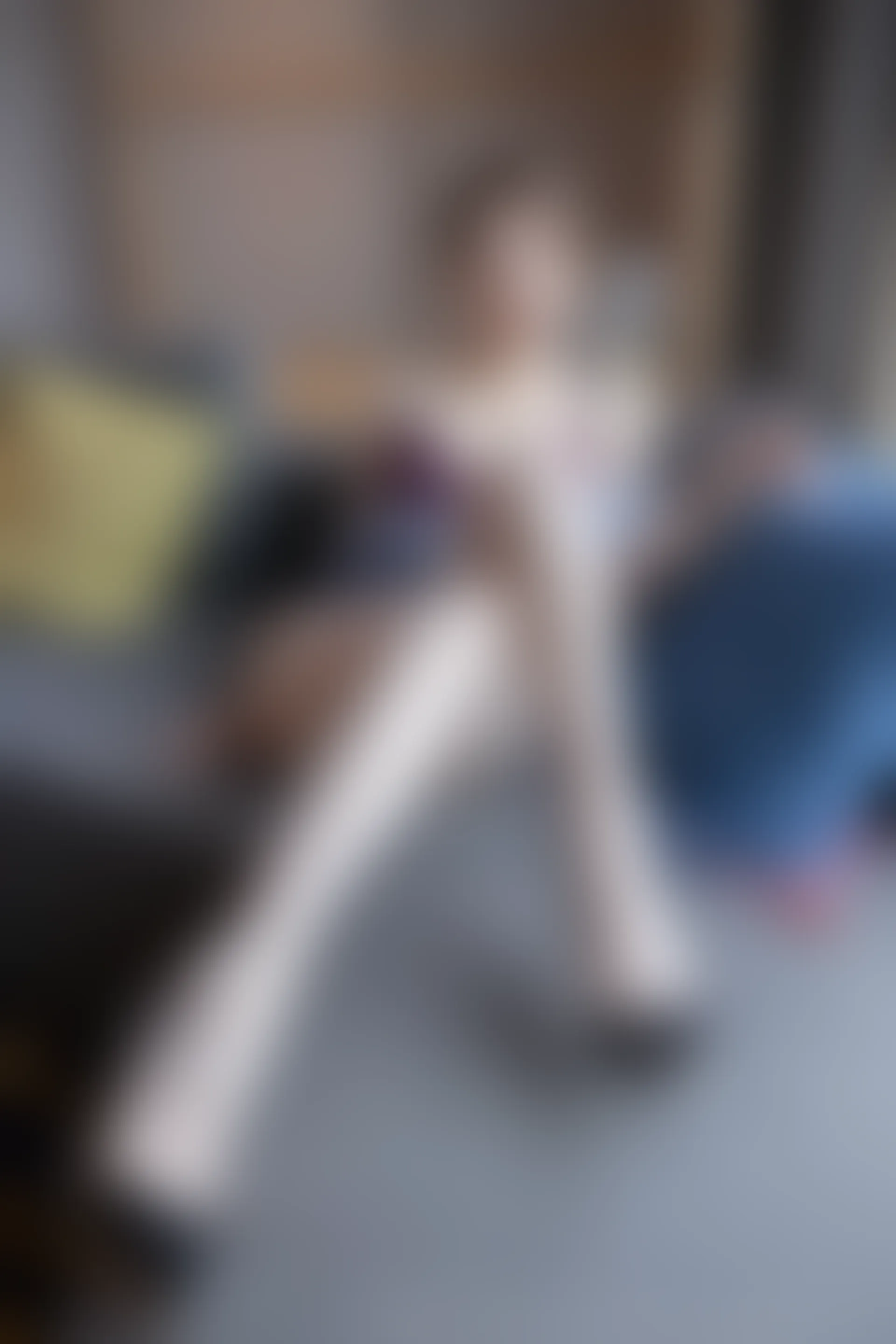 XiuRen秀人网 2021.10.27 No.4126 言沫[87+1P／835MB]