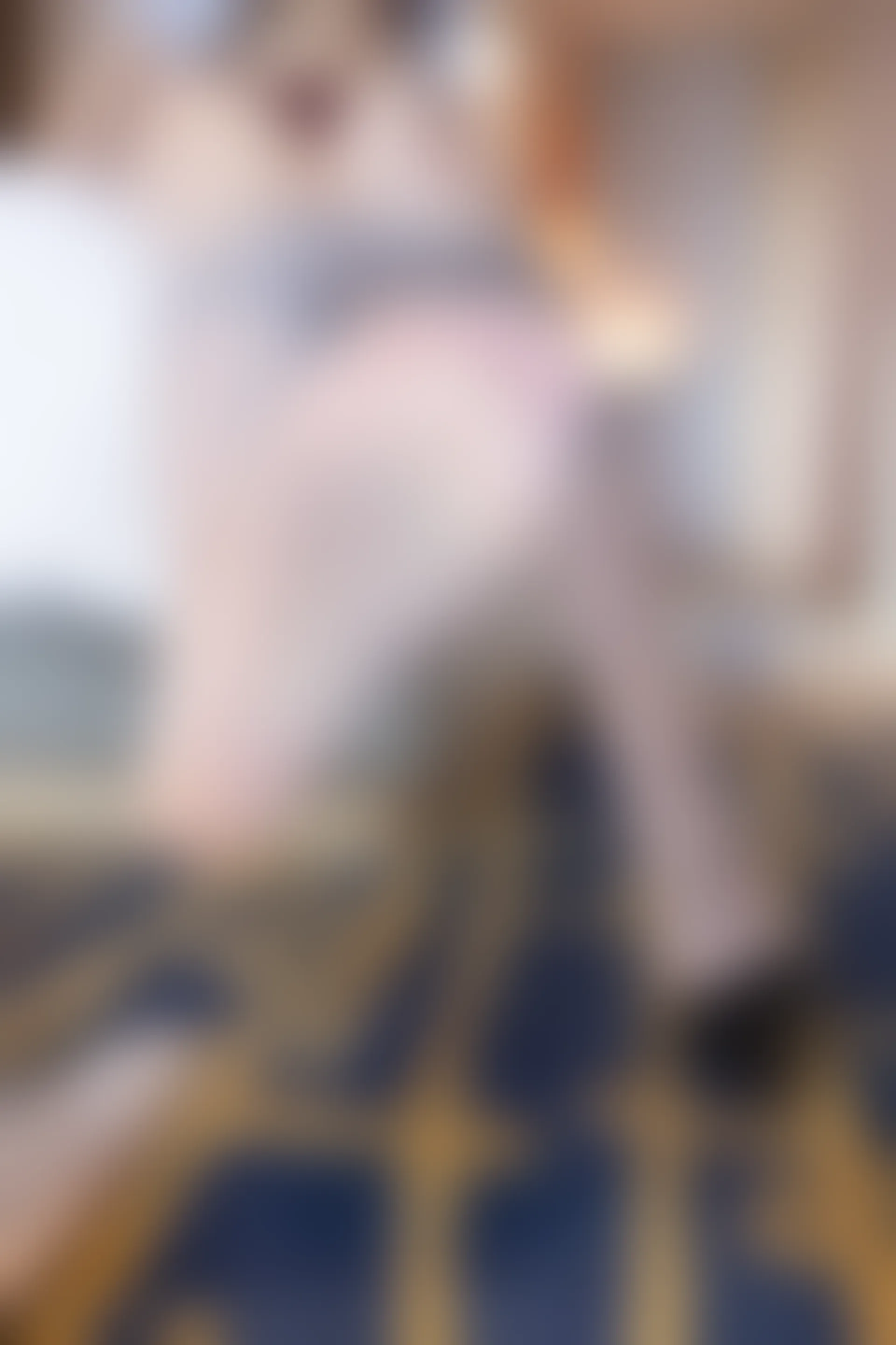 XiuRen秀人网 2021.10.27 No.4126 言沫[87+1P／835MB]