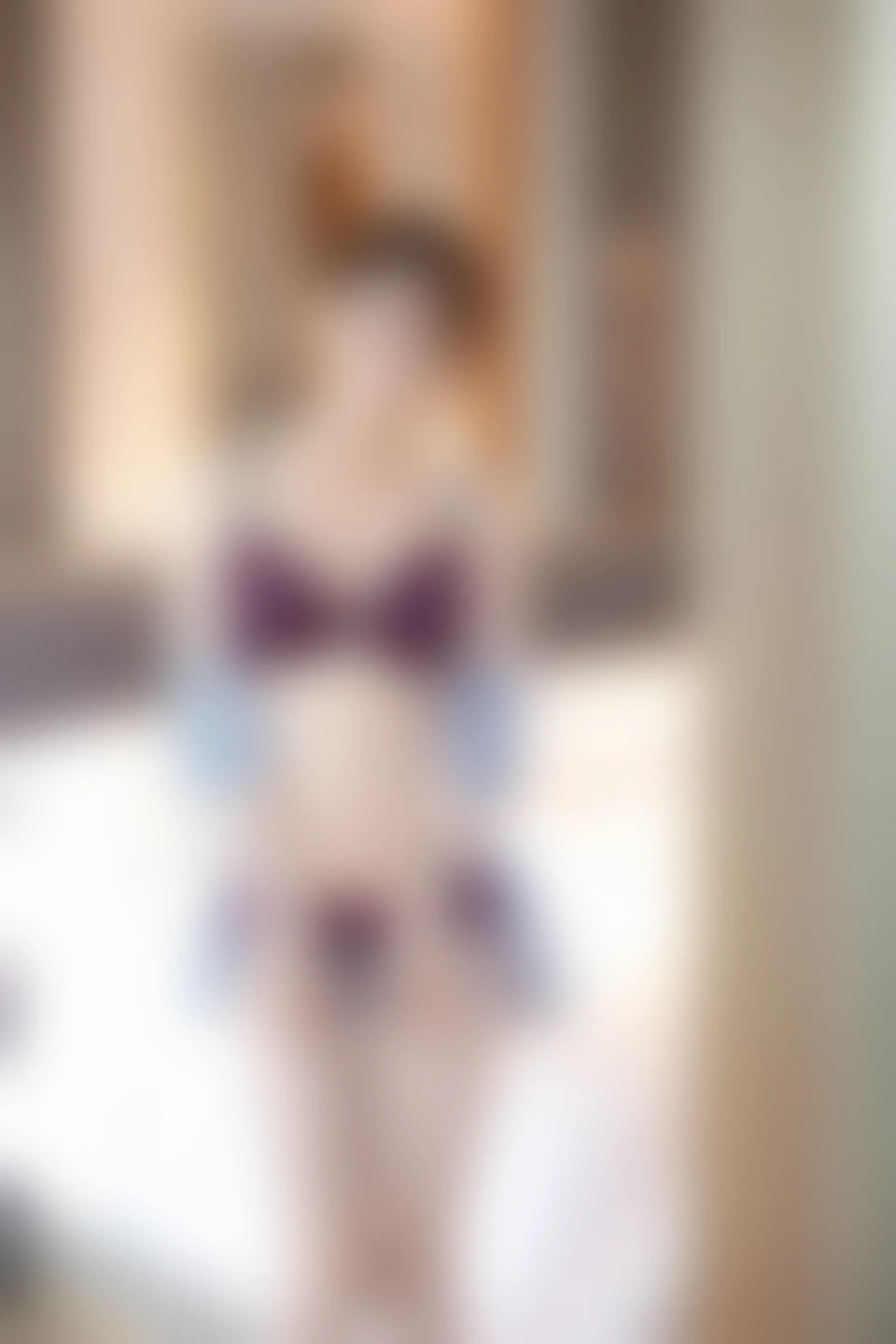 XiuRen秀人网 2021.10.27 No.4126 言沫[87+1P／835MB]