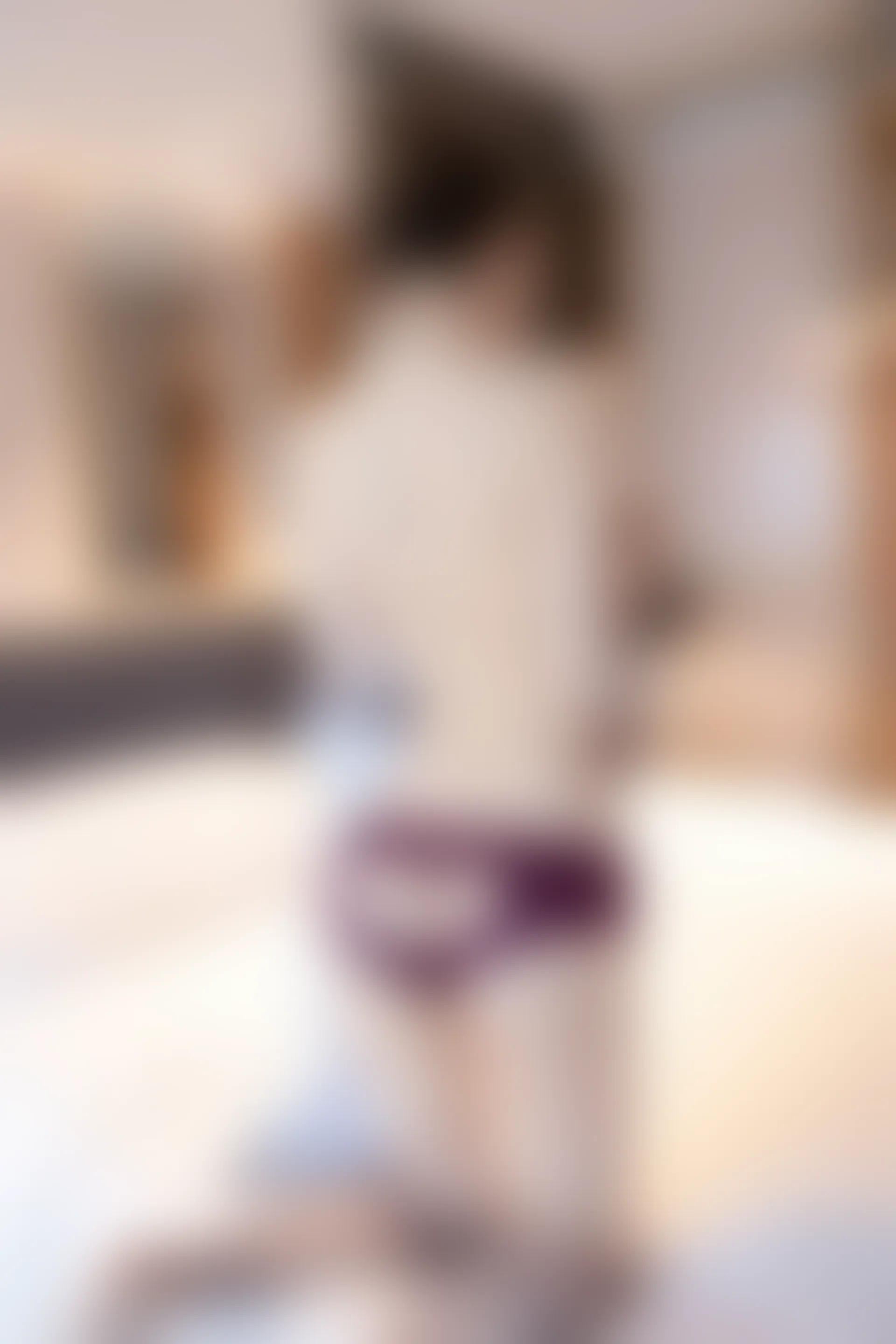 XiuRen秀人网 2021.10.27 No.4126 言沫[87+1P／835MB]
