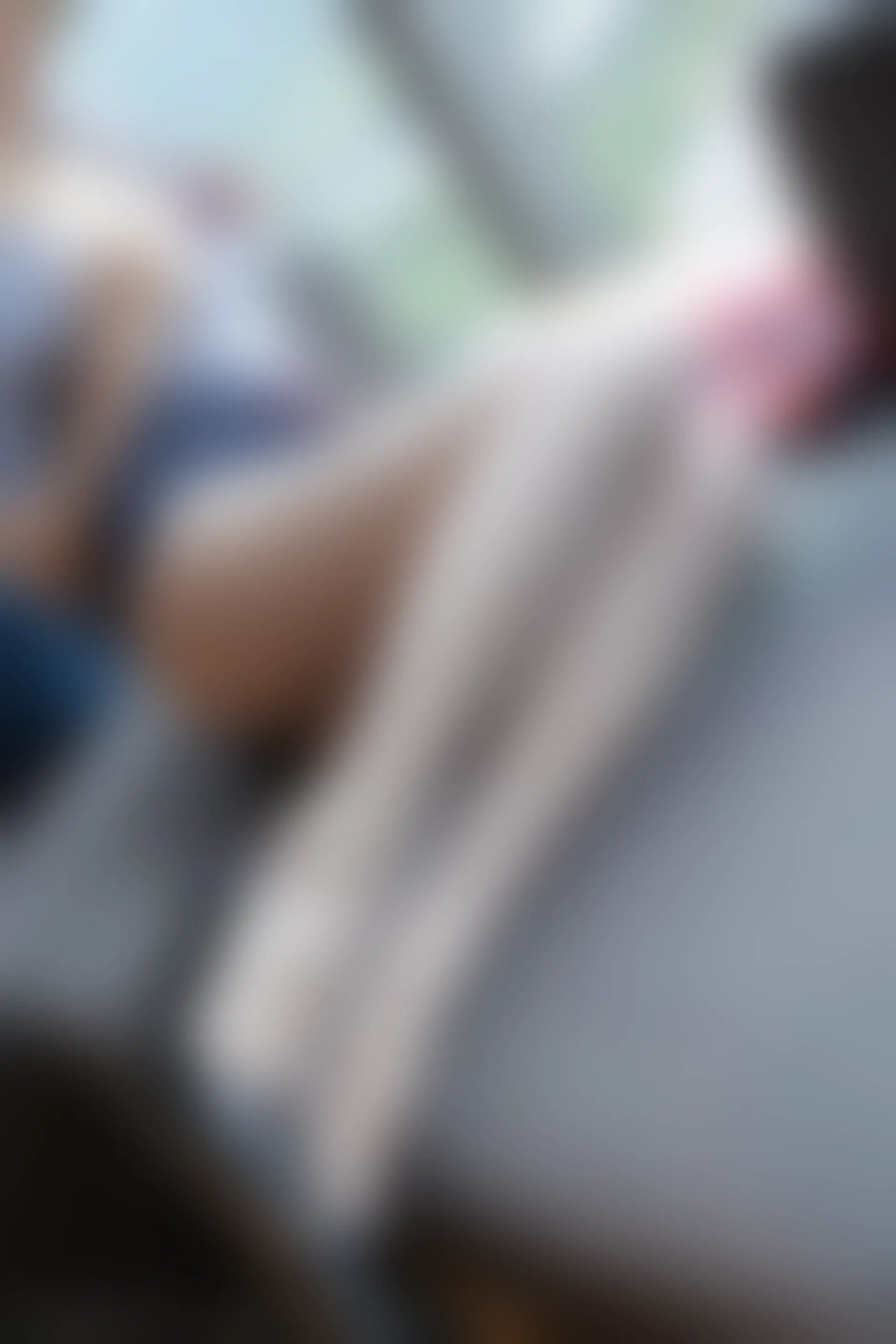XiuRen秀人网 2021.10.27 No.4126 言沫[87+1P／835MB]