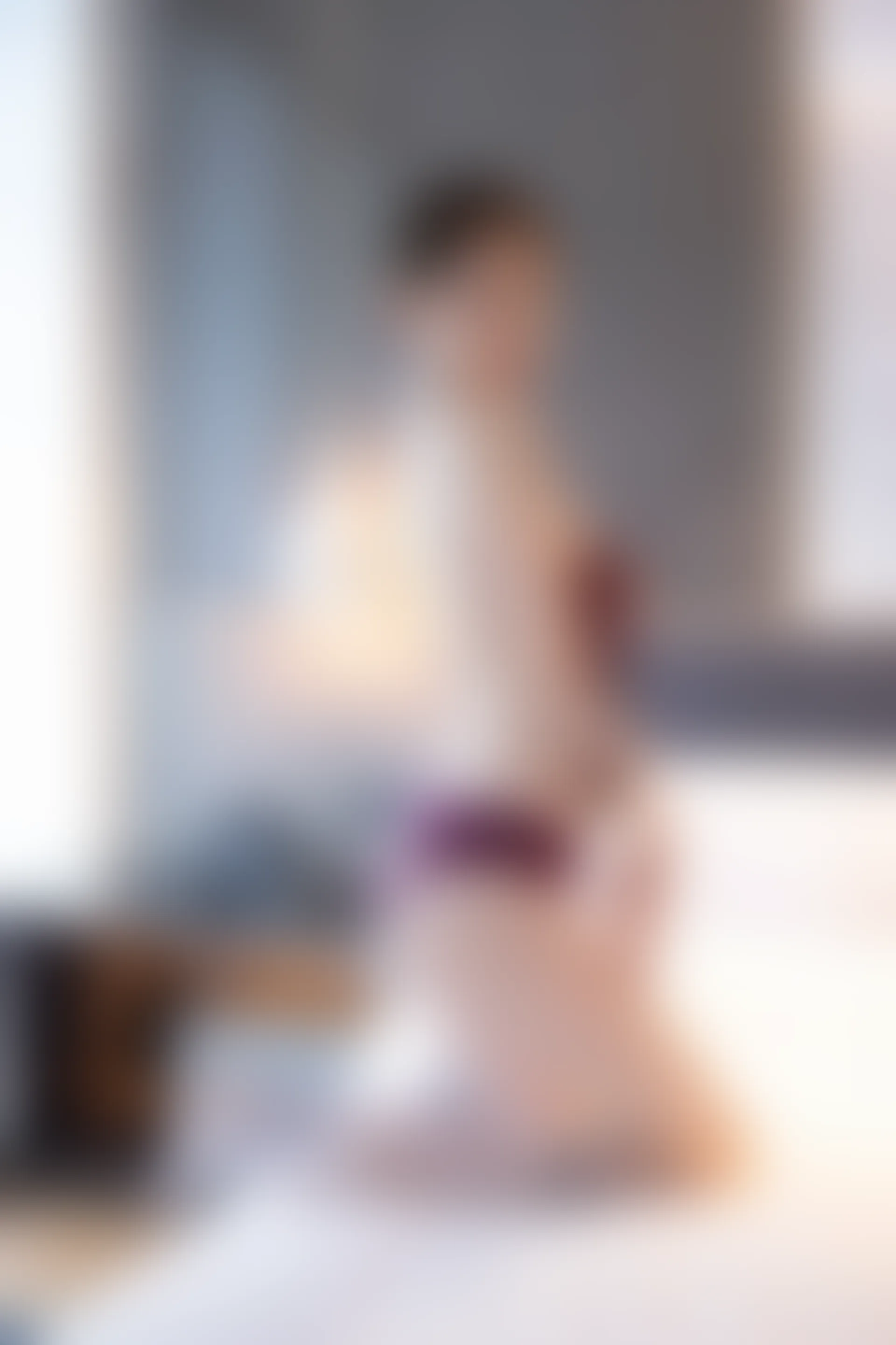 XiuRen秀人网 2021.10.27 No.4126 言沫[87+1P／835MB]