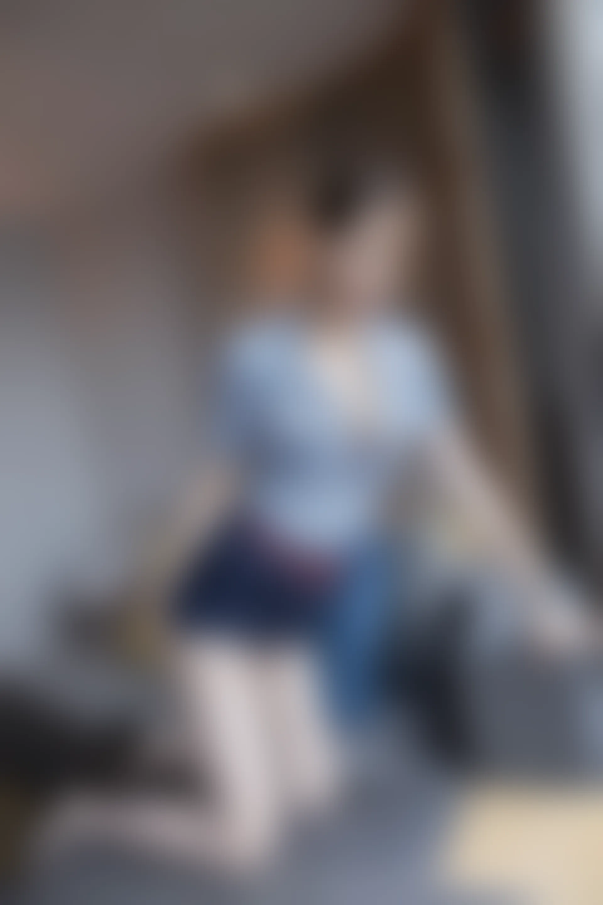 XiuRen秀人网 2021.10.27 No.4126 言沫[87+1P／835MB]