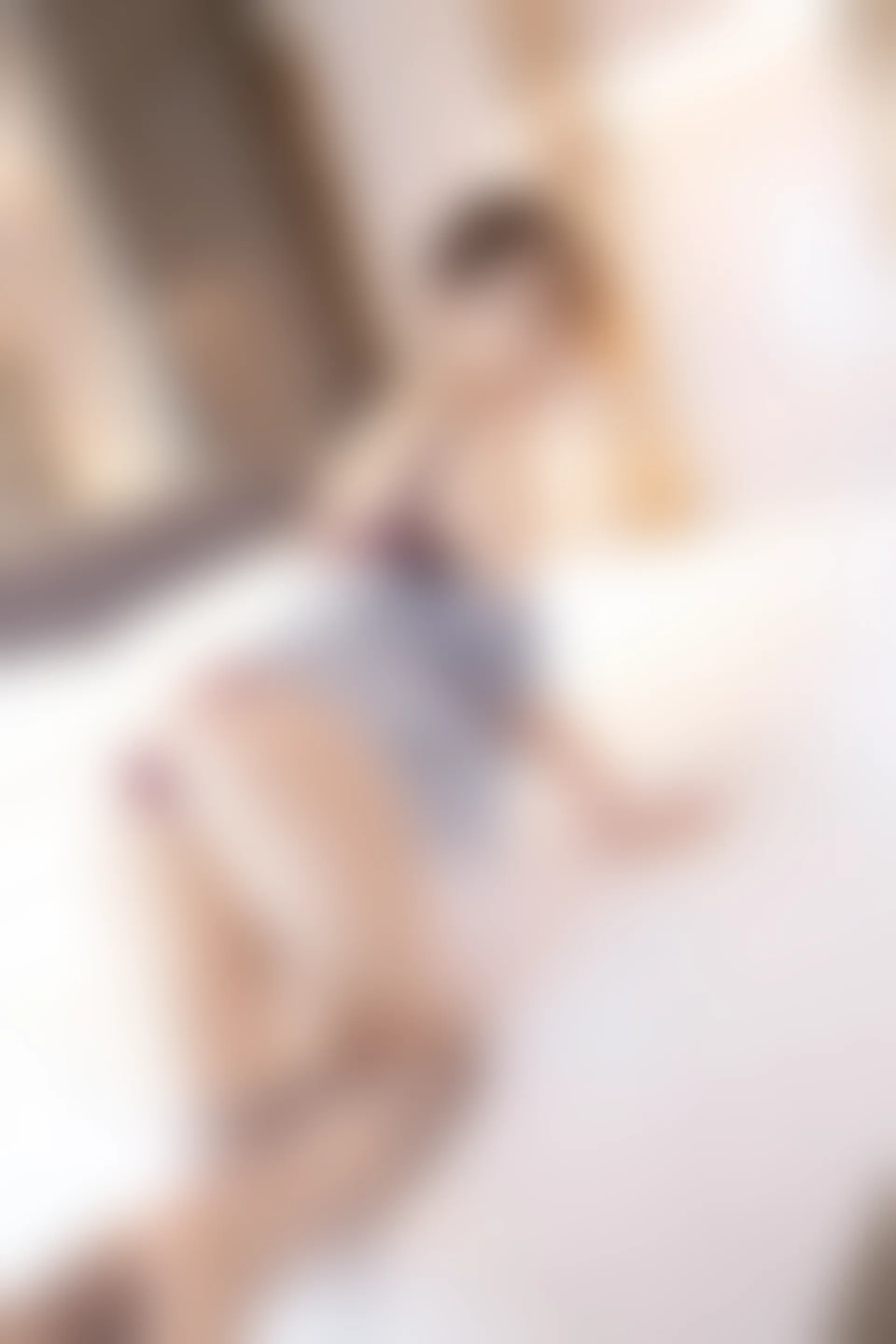XiuRen秀人网 2021.10.27 No.4126 言沫[87+1P／835MB]