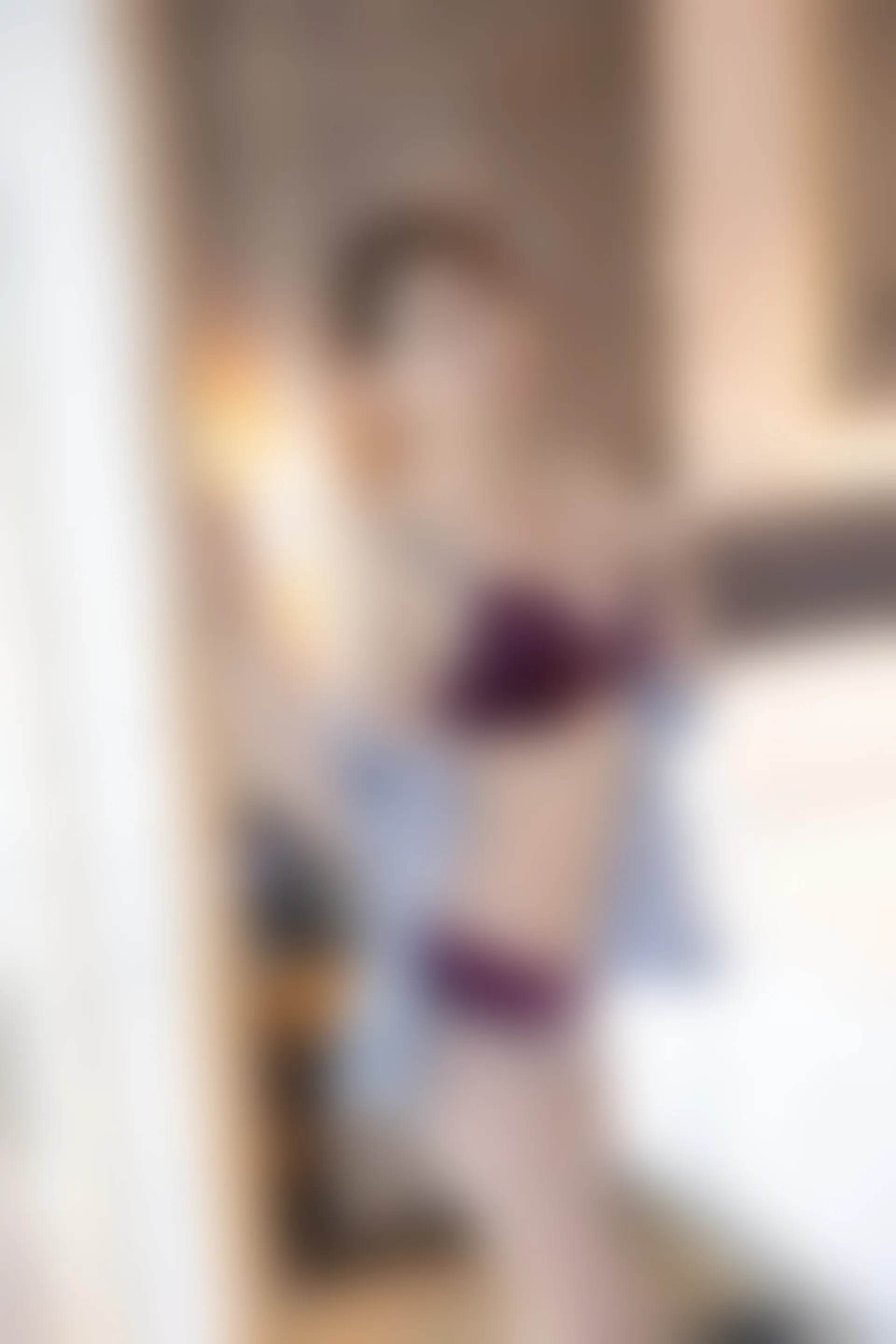XiuRen秀人网 2021.10.27 No.4126 言沫[87+1P／835MB]