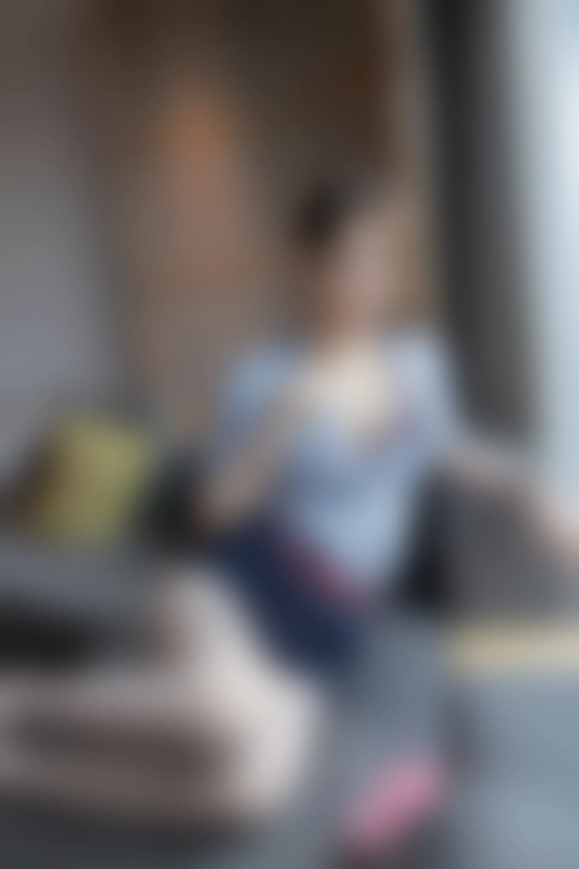 XiuRen秀人网 2021.10.27 No.4126 言沫[87+1P／835MB]