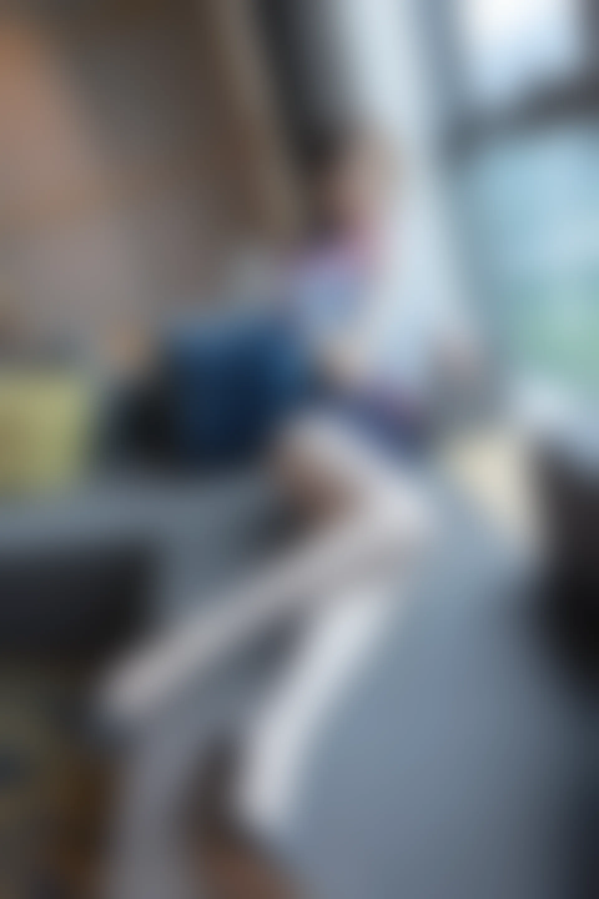 XiuRen秀人网 2021.10.27 No.4126 言沫[87+1P／835MB]