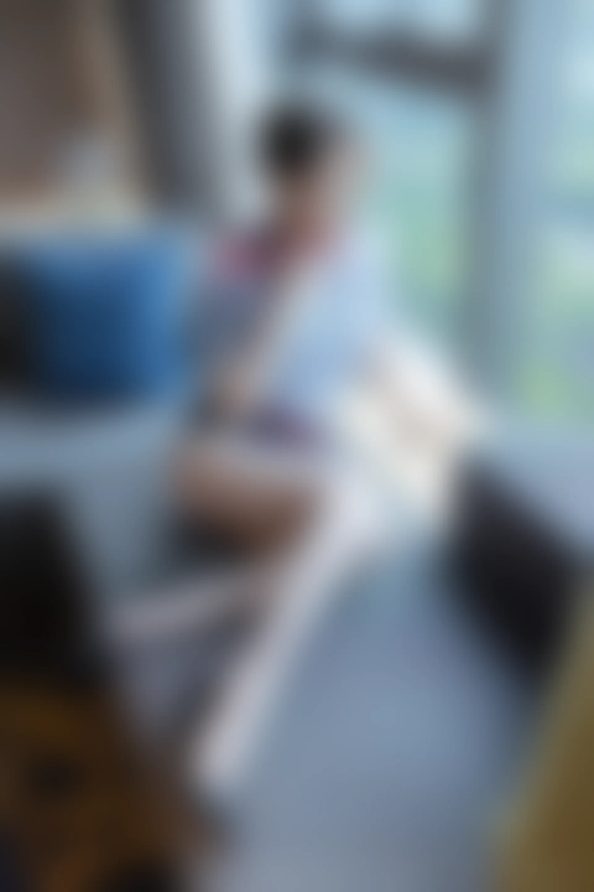 XiuRen秀人网 2021.10.27 No.4126 言沫[87+1P／835MB]