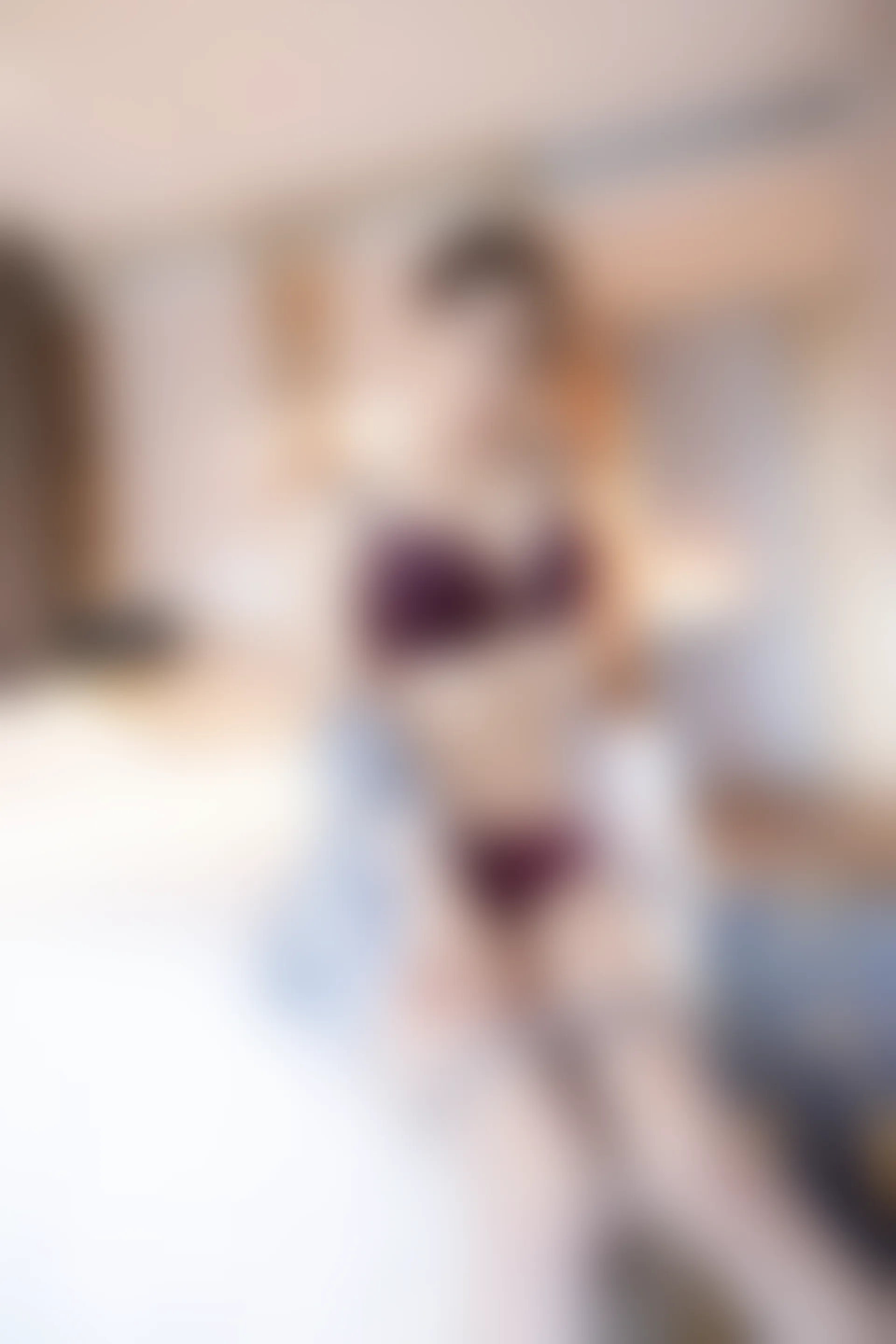 XiuRen秀人网 2021.10.27 No.4126 言沫[87+1P／835MB]