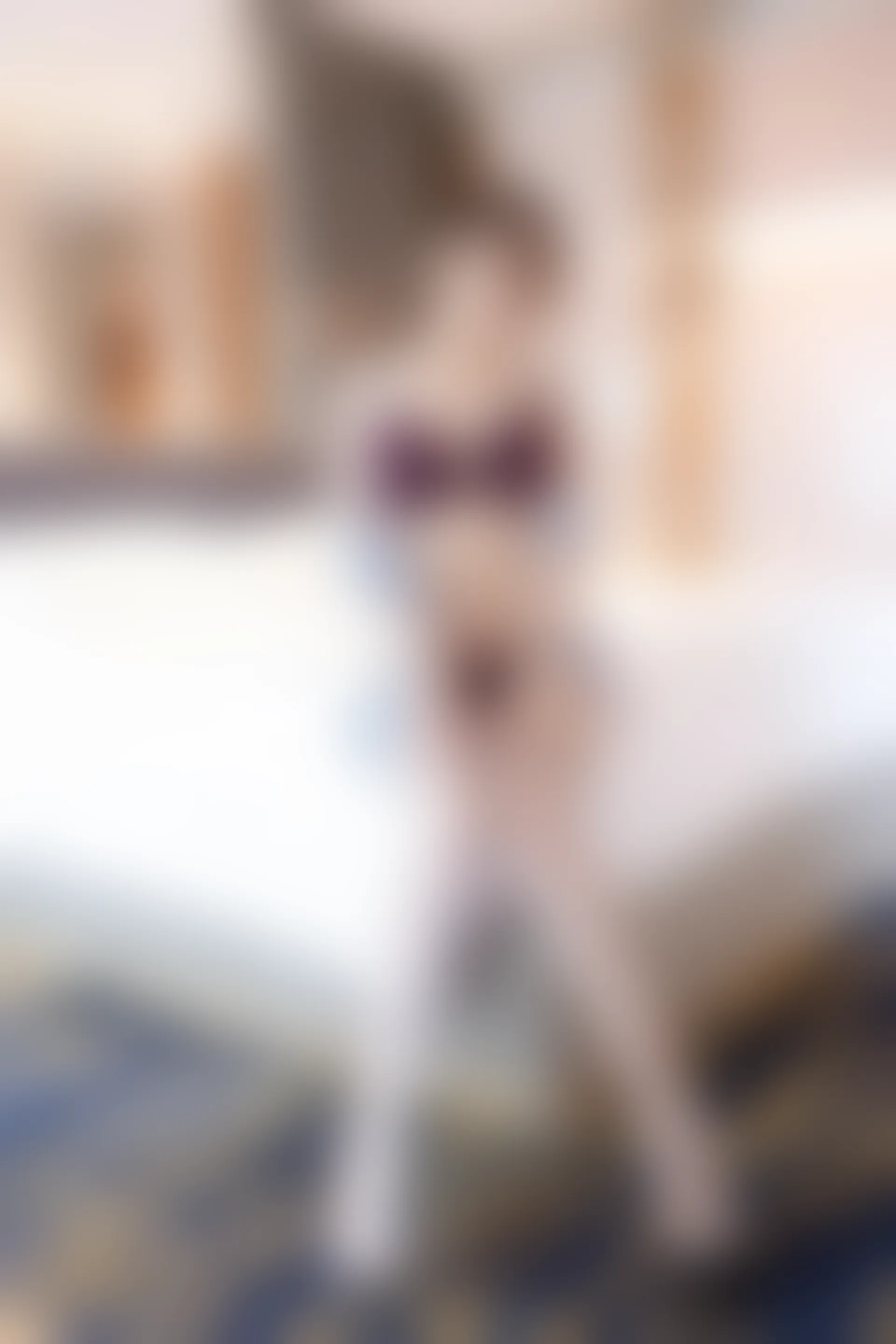 XiuRen秀人网 2021.10.27 No.4126 言沫[87+1P／835MB]