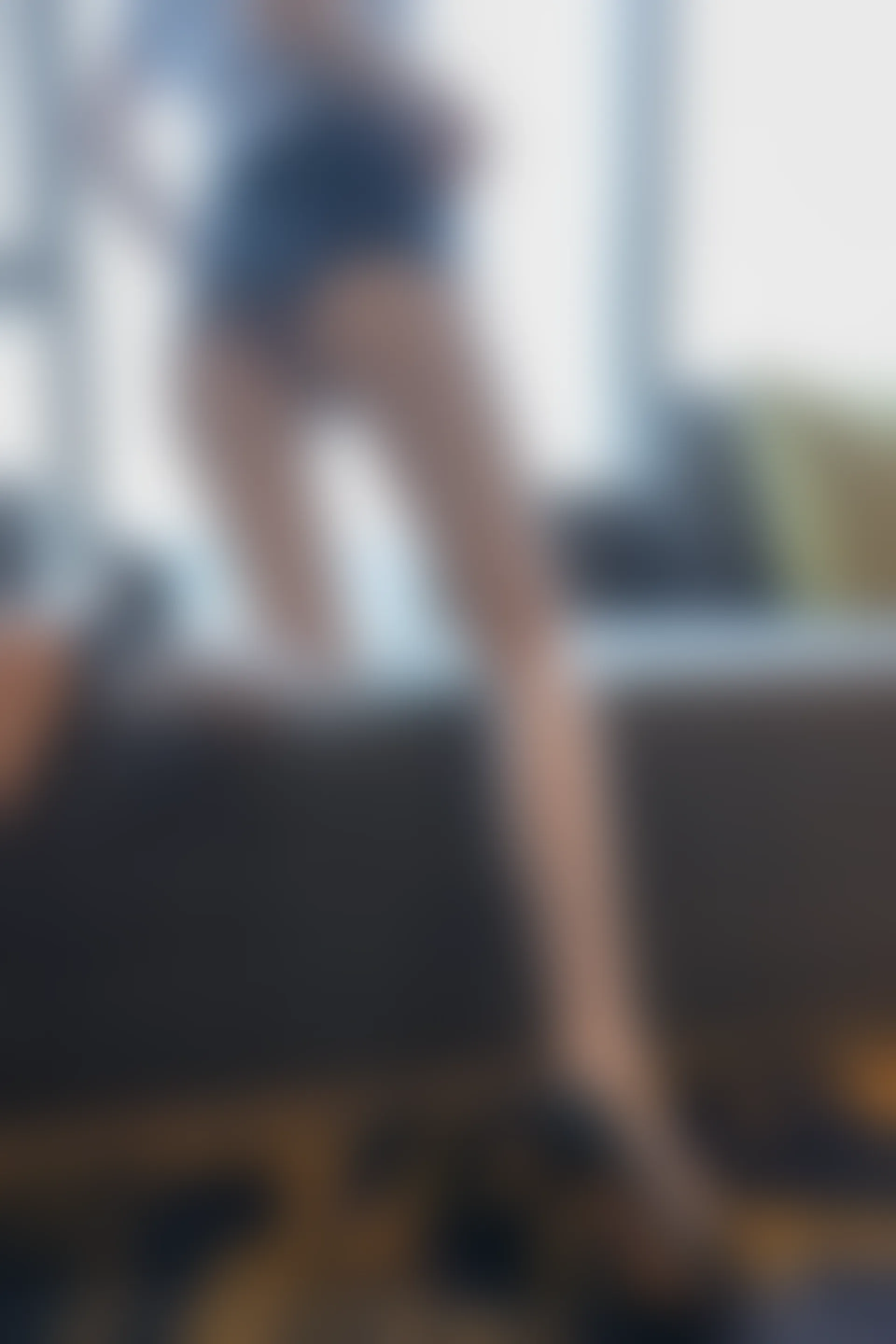 XiuRen秀人网 2021.10.27 No.4126 言沫[87+1P／835MB]
