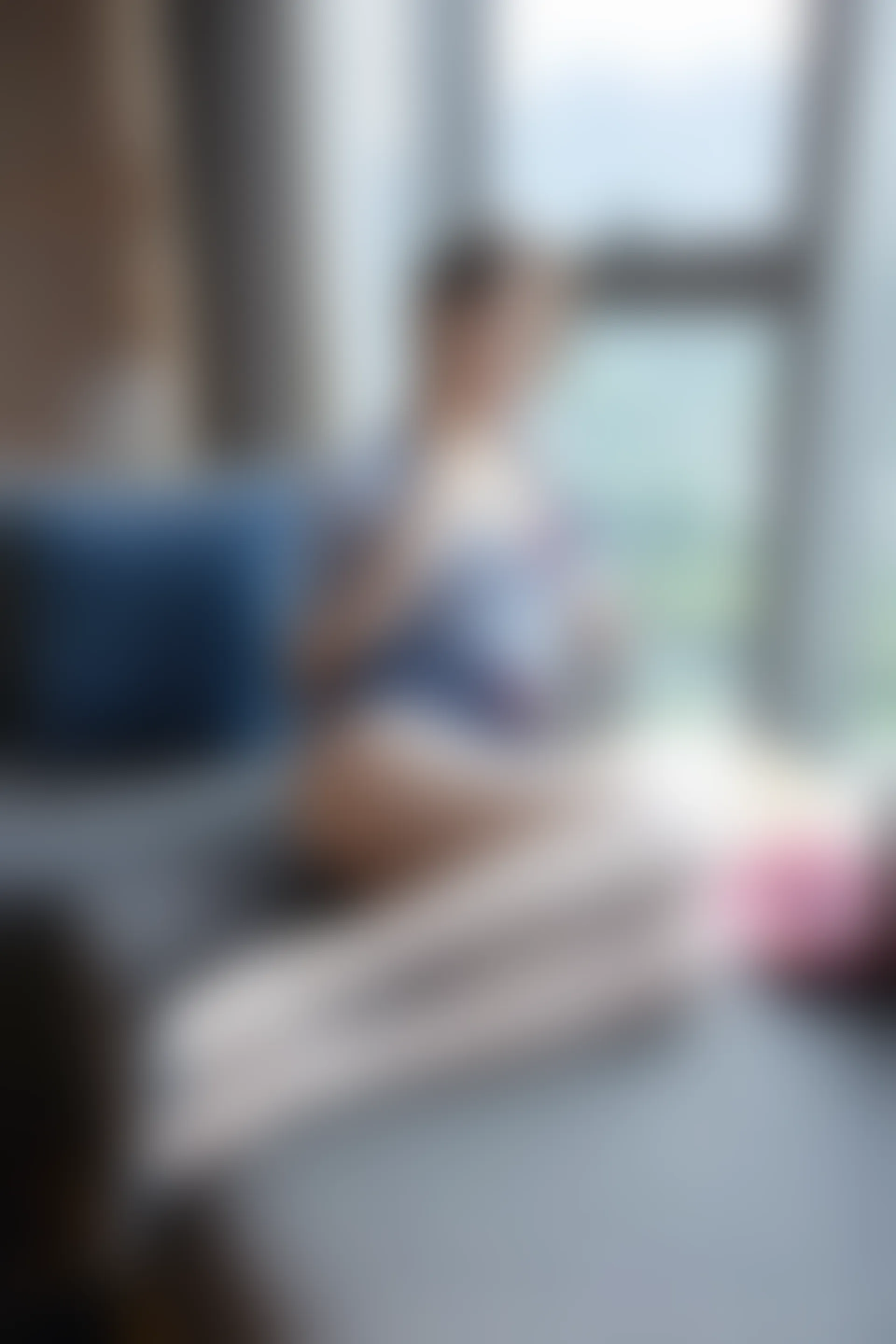XiuRen秀人网 2021.10.27 No.4126 言沫[87+1P／835MB]