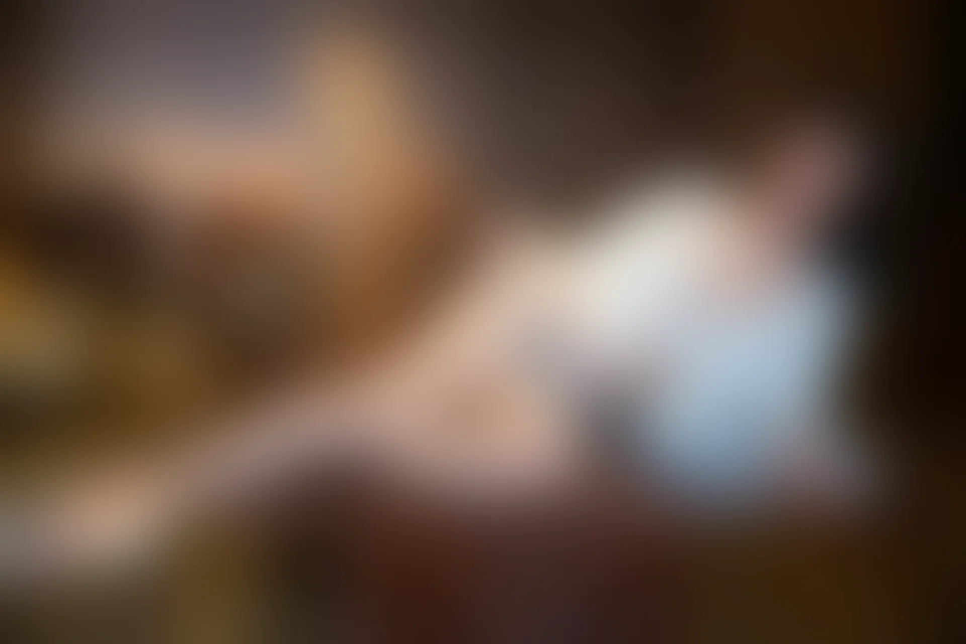 XiuRen秀人网 2022.03.17 No.4733 一颗甜蛋黄a 珠三角旅拍[67+1P 626MB]
