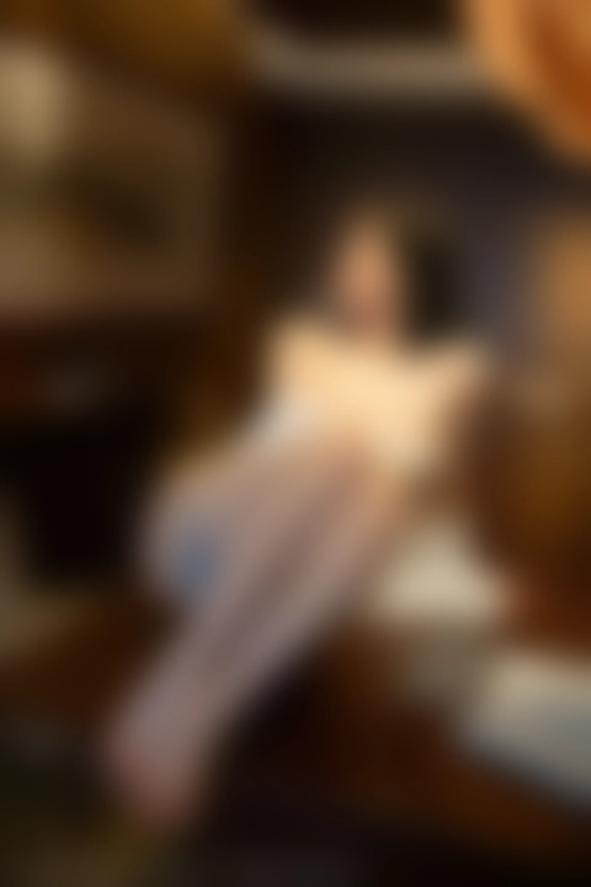 XiuRen秀人网 2022.03.17 No.4733 一颗甜蛋黄a 珠三角旅拍[67+1P 626MB]