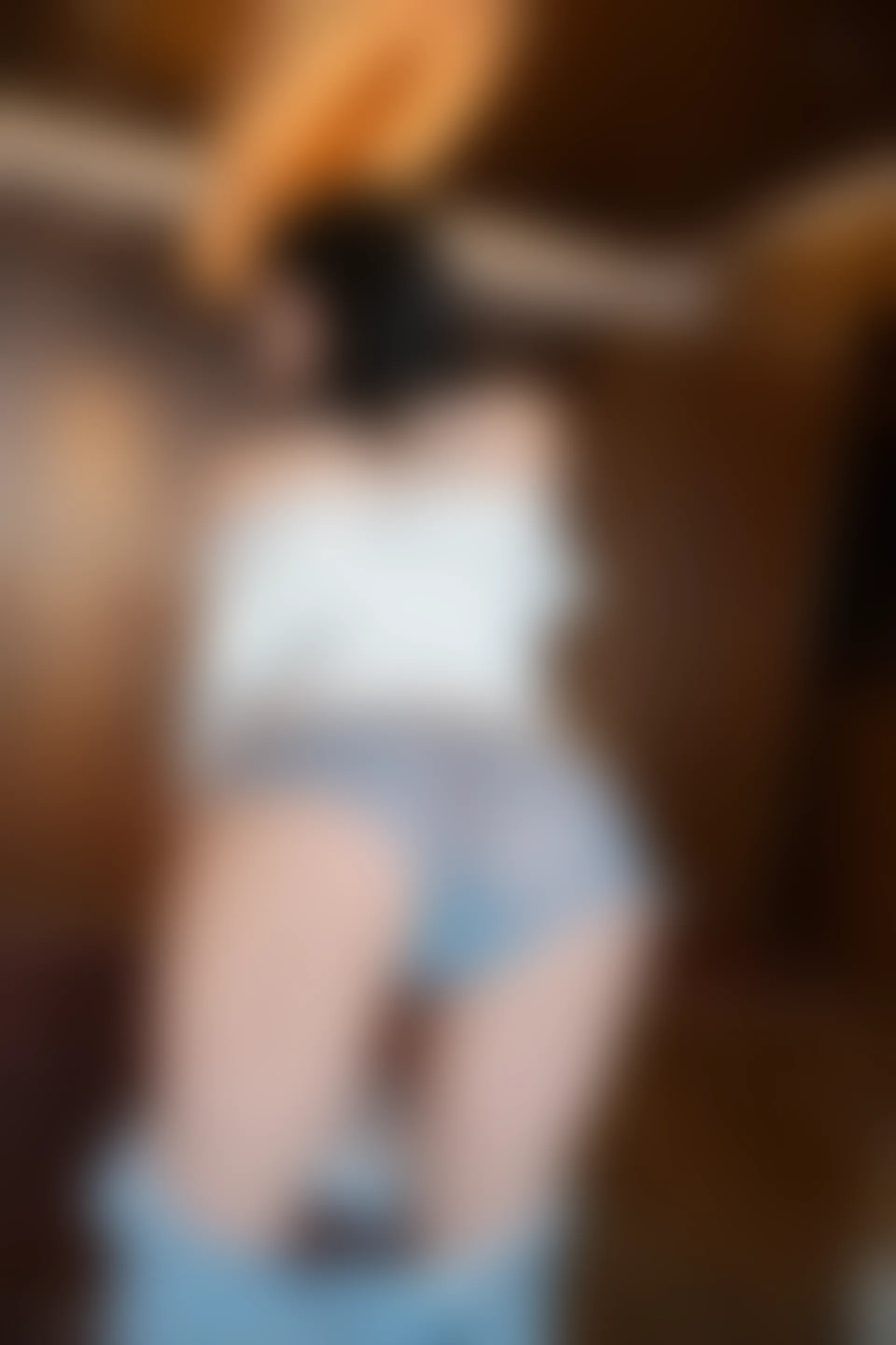 XiuRen秀人网 2022.03.17 No.4733 一颗甜蛋黄a 珠三角旅拍[67+1P 626MB]