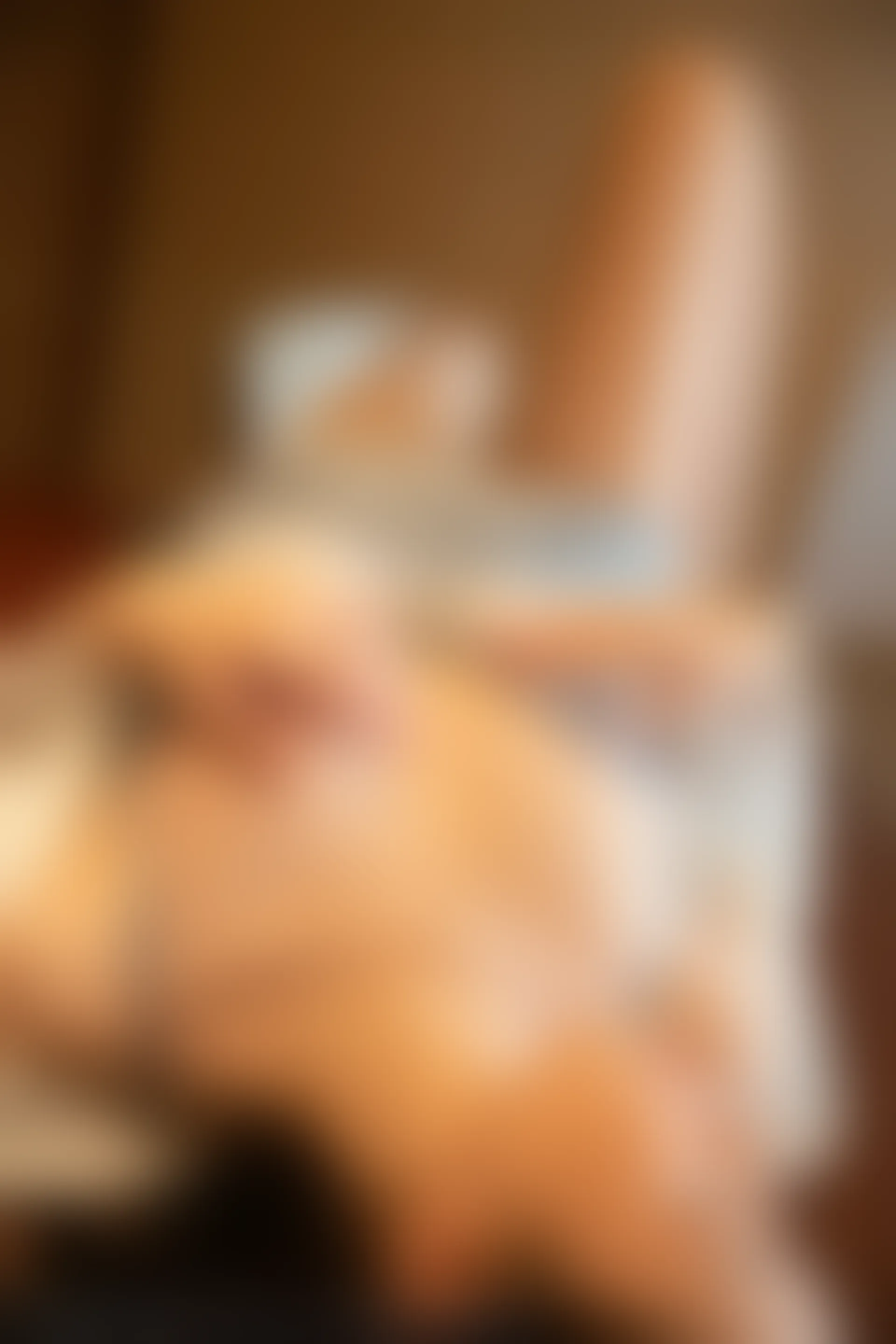 XiuRen秀人网 2022.03.17 No.4733 一颗甜蛋黄a 珠三角旅拍[67+1P 626MB]