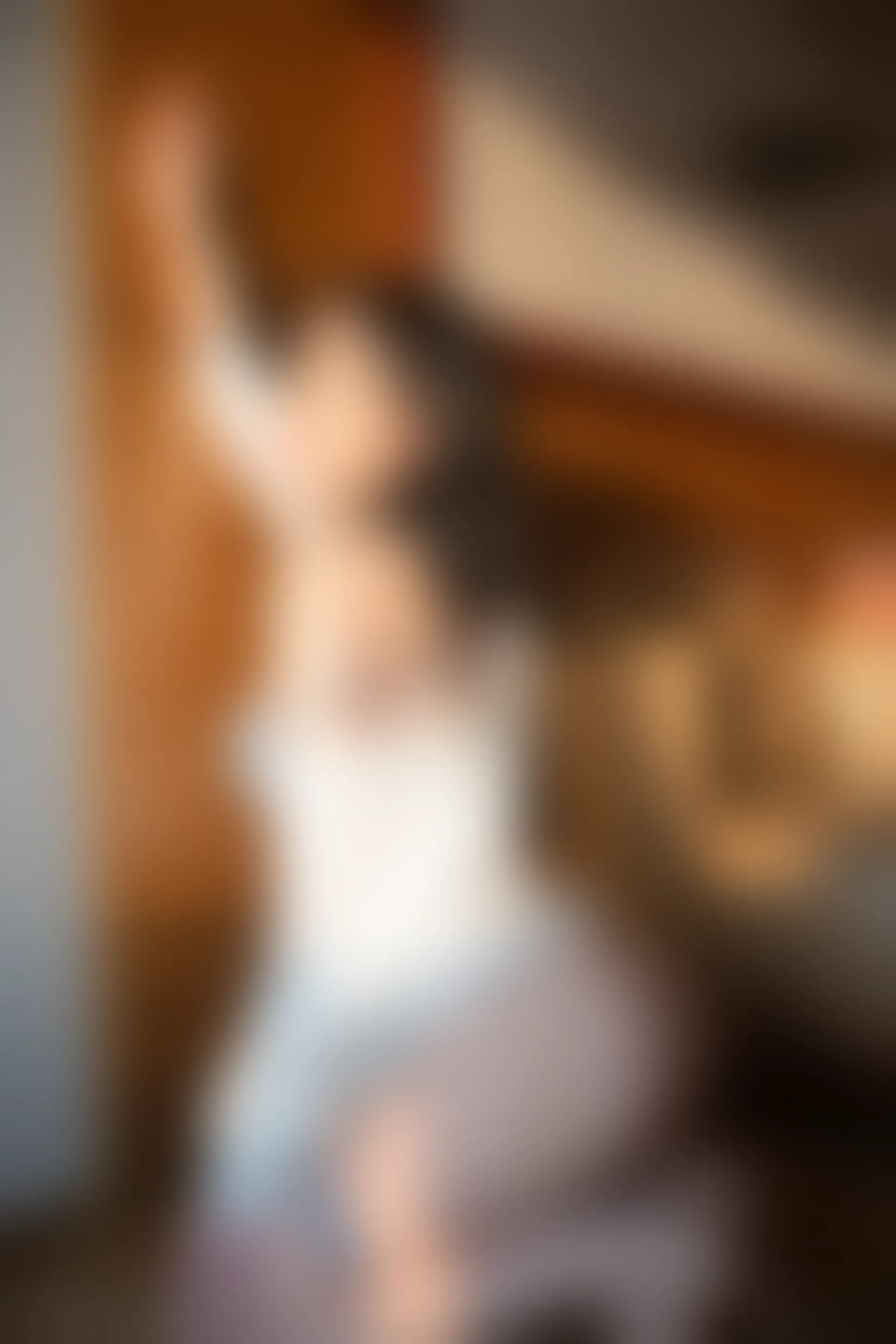 XiuRen秀人网 2022.03.17 No.4733 一颗甜蛋黄a 珠三角旅拍[67+1P 626MB]