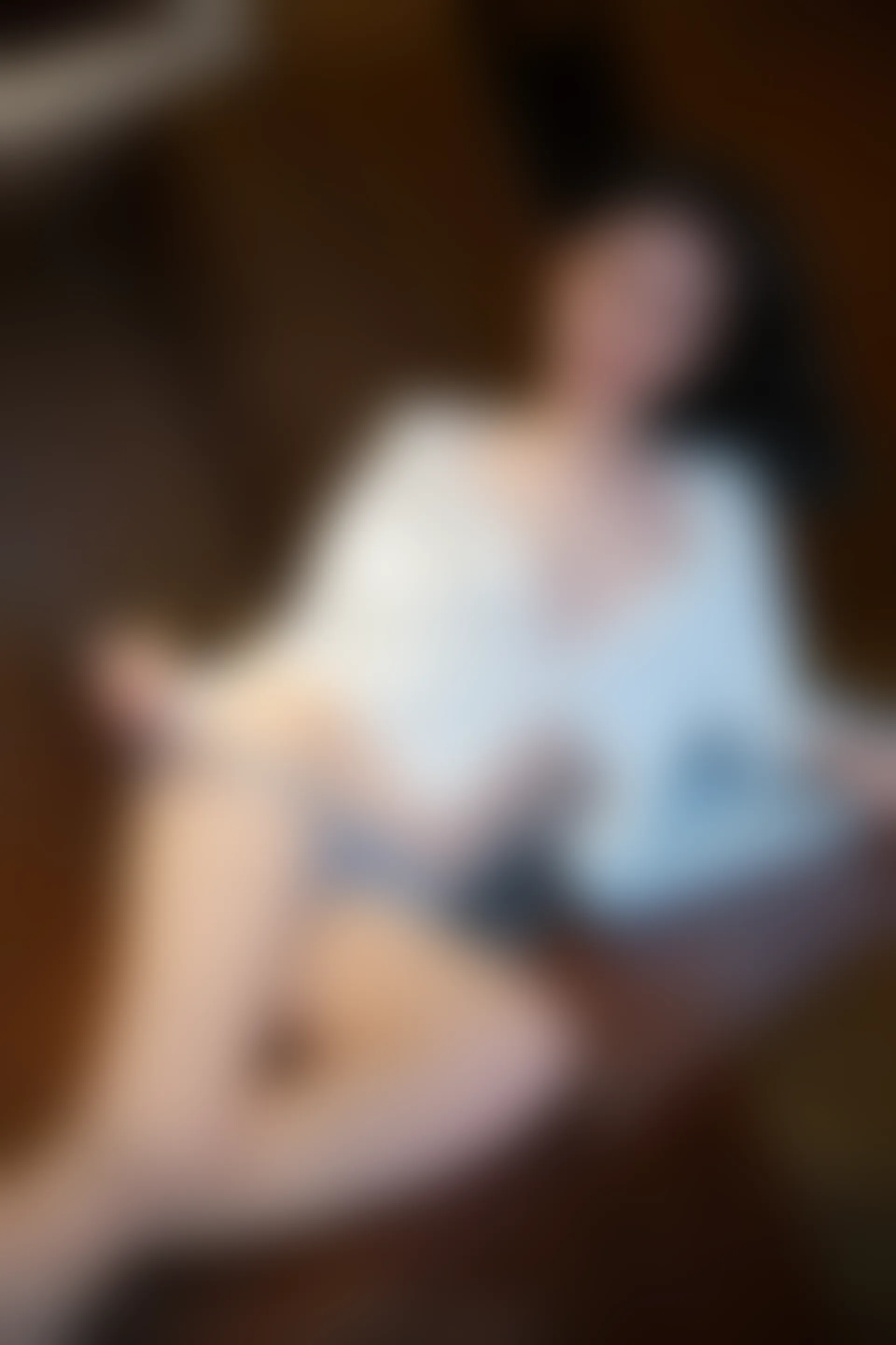XiuRen秀人网 2022.03.17 No.4733 一颗甜蛋黄a 珠三角旅拍[67+1P 626MB]
