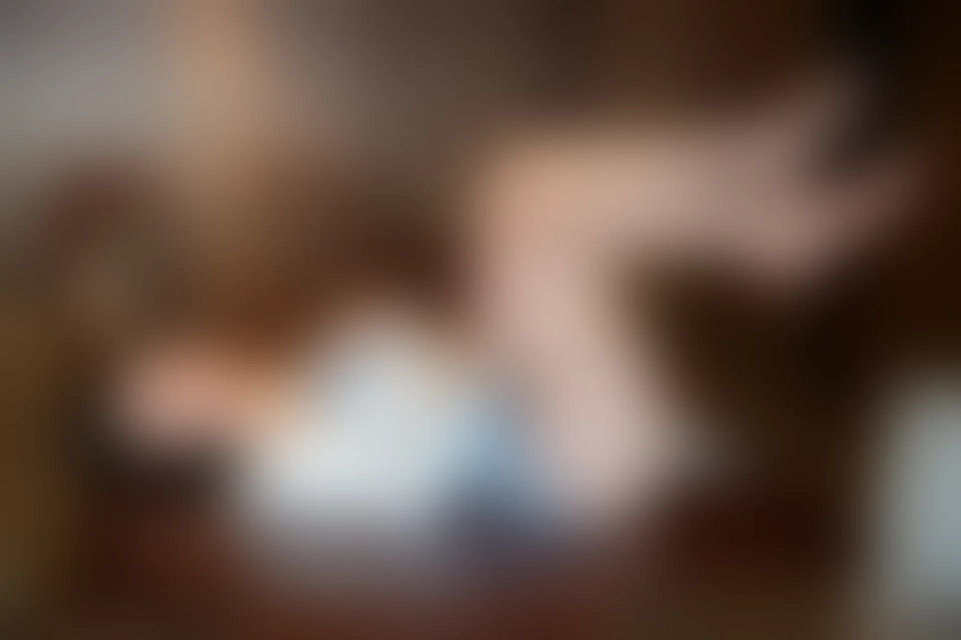 XiuRen秀人网 2022.03.17 No.4733 一颗甜蛋黄a 珠三角旅拍[67+1P 626MB]