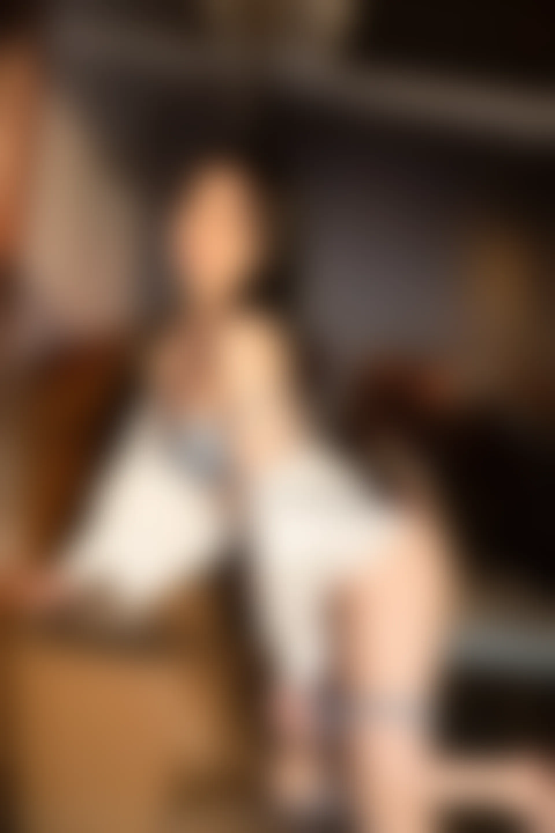 XiuRen秀人网 2022.03.17 No.4733 一颗甜蛋黄a 珠三角旅拍[67+1P 626MB]