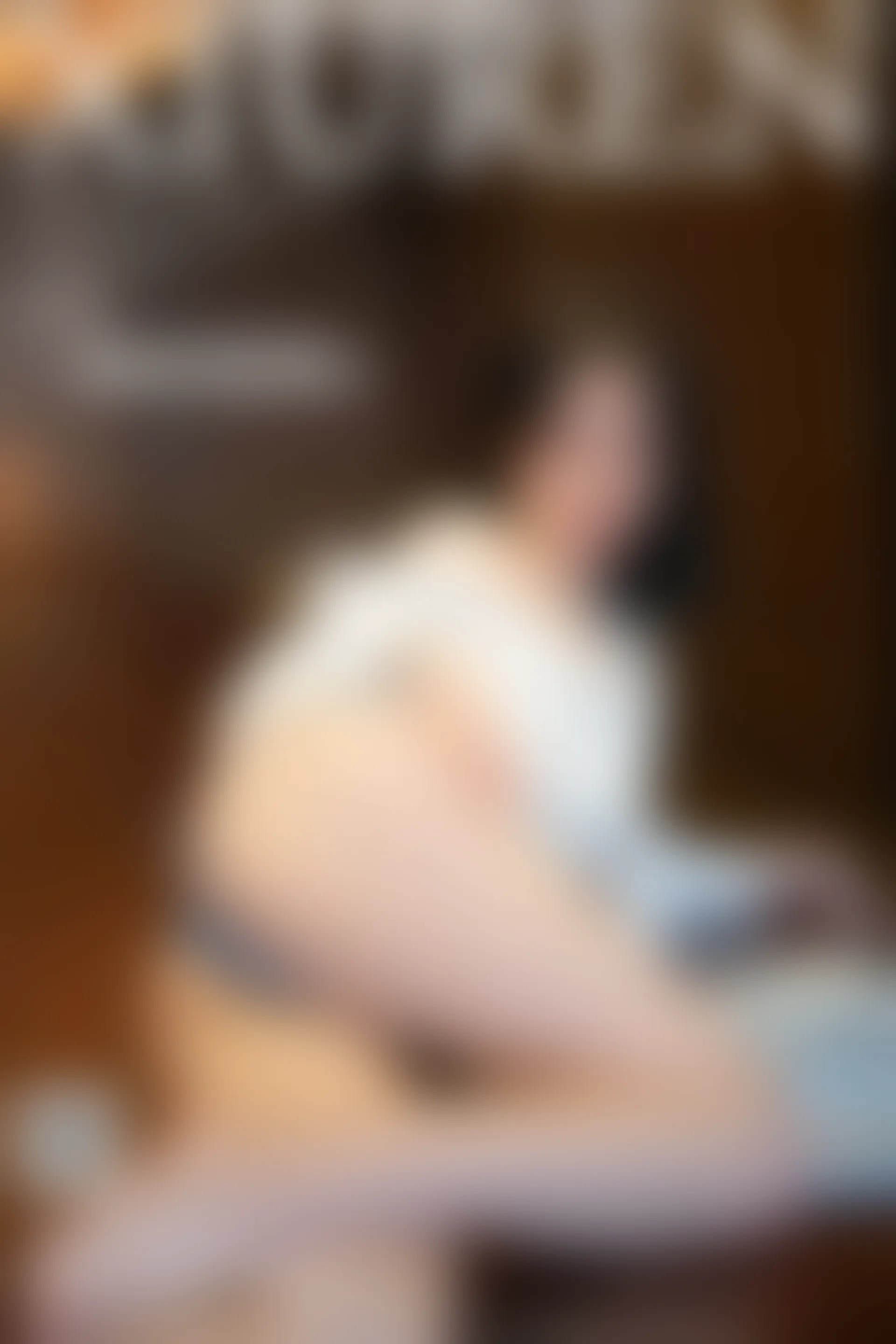 XiuRen秀人网 2022.03.17 No.4733 一颗甜蛋黄a 珠三角旅拍[67+1P 626MB]