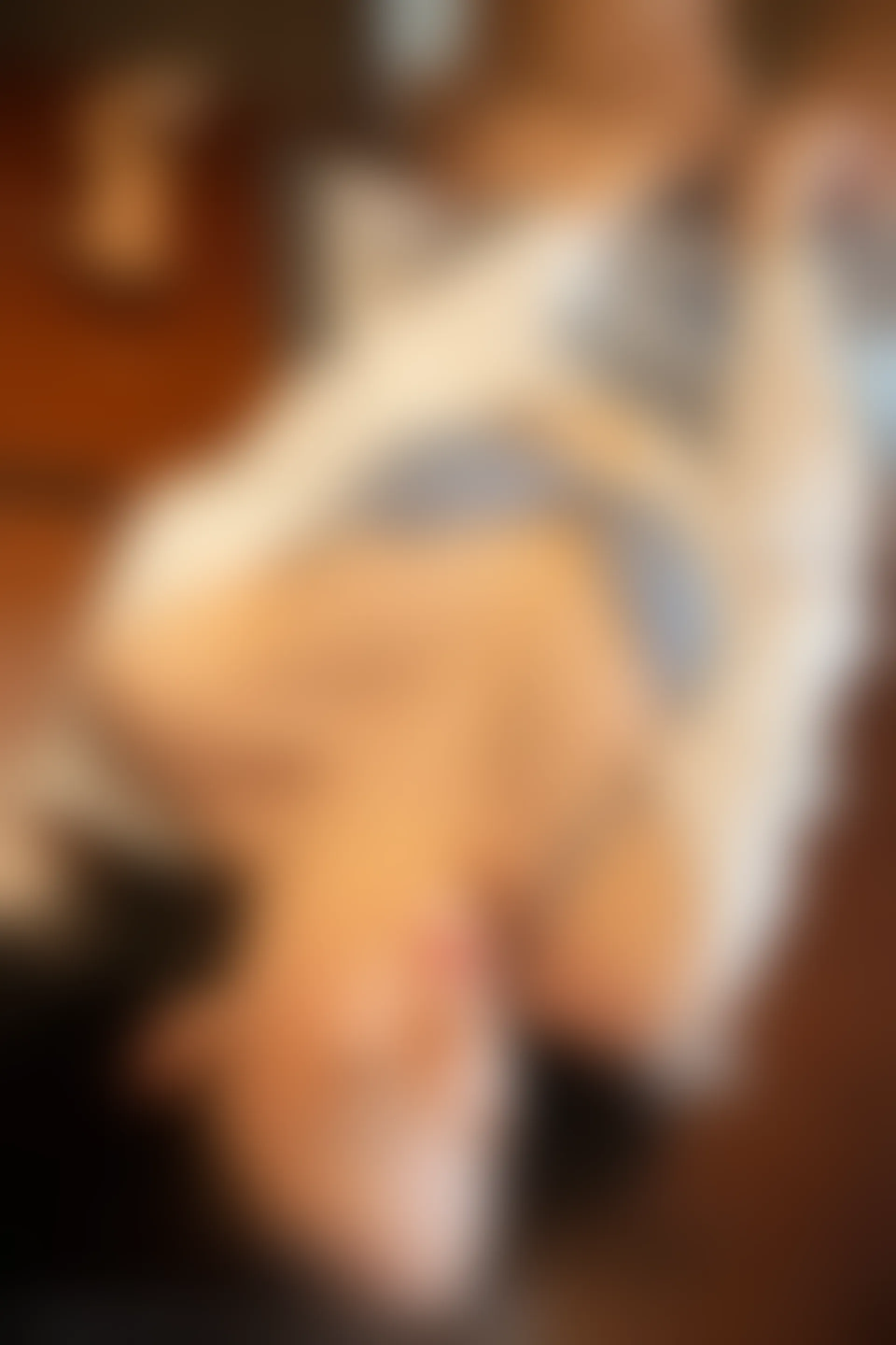 XiuRen秀人网 2022.03.17 No.4733 一颗甜蛋黄a 珠三角旅拍[67+1P 626MB]