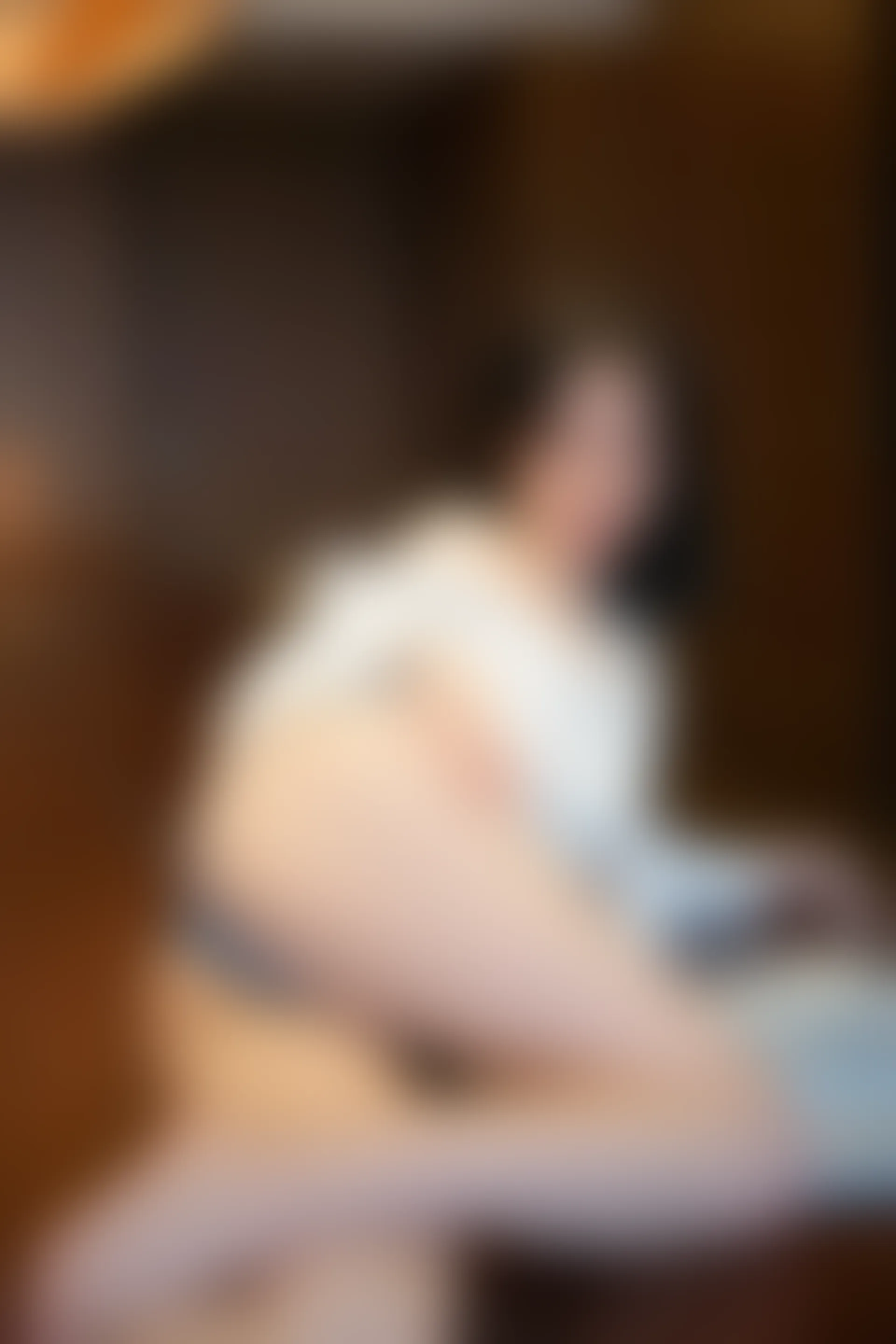 XiuRen秀人网 2022.03.17 No.4733 一颗甜蛋黄a 珠三角旅拍[67+1P 626MB]