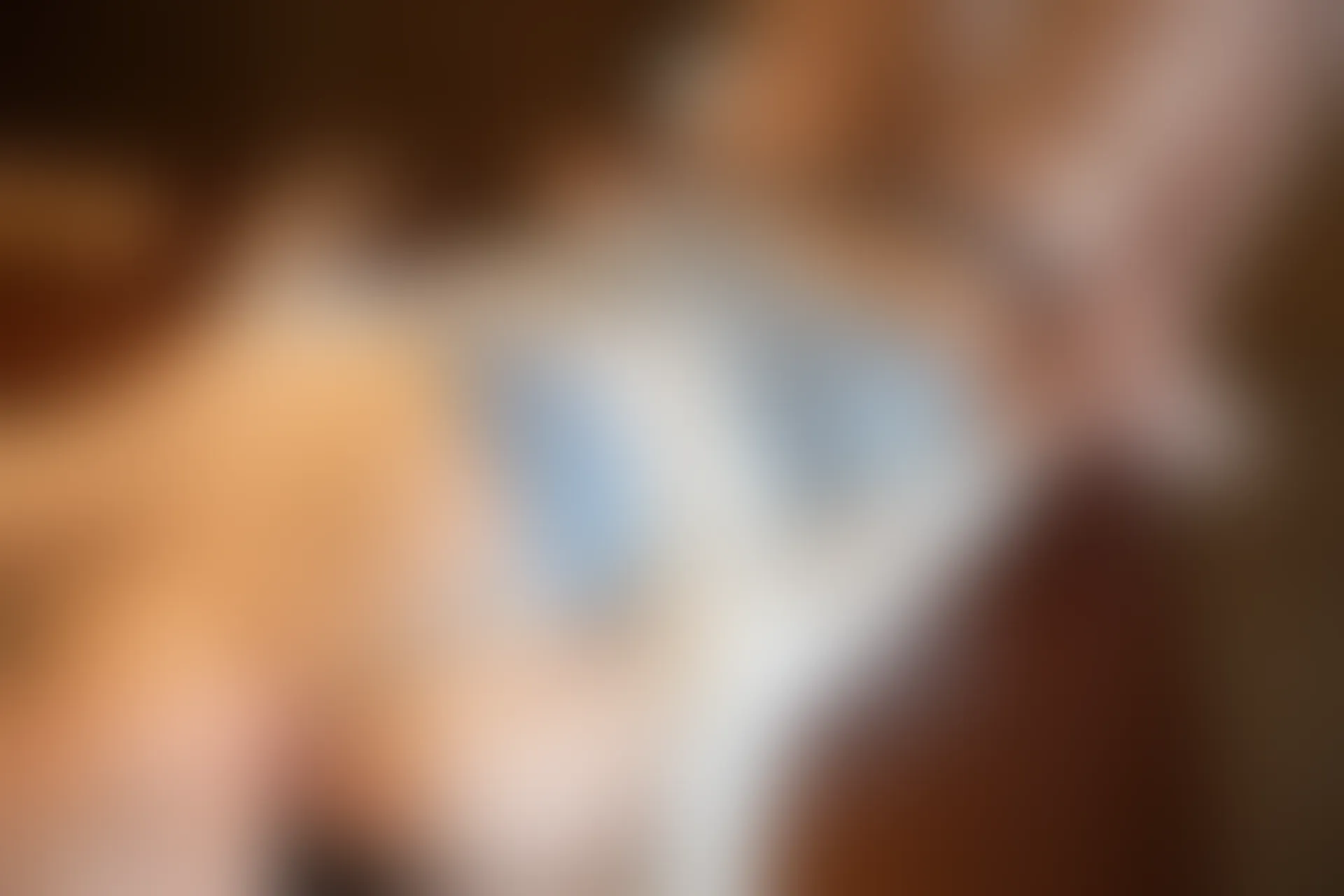 XiuRen秀人网 2022.03.17 No.4733 一颗甜蛋黄a 珠三角旅拍[67+1P 626MB]